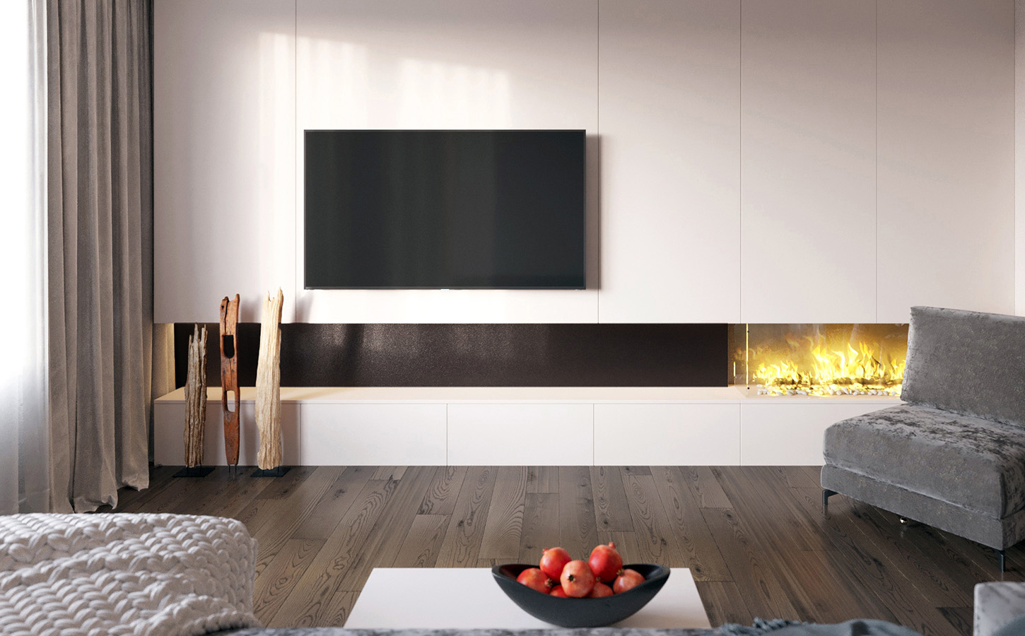 How to choose an apartment and not to regret it