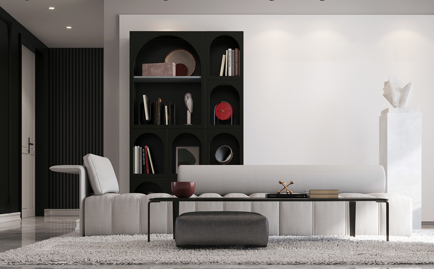 How to choose your apartment layout How to choose your apartment layout