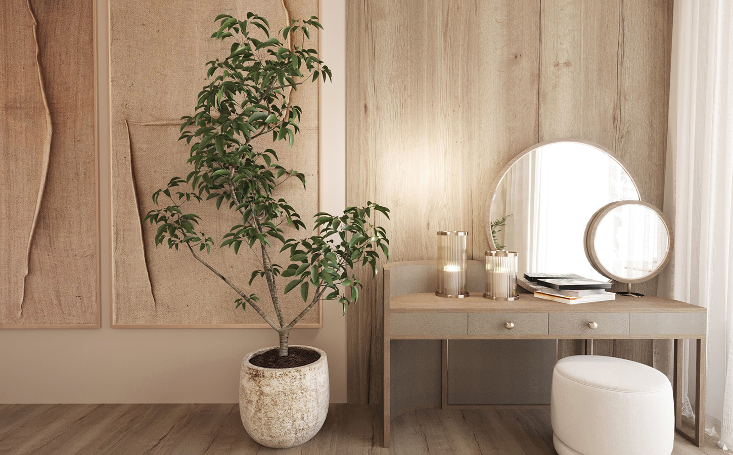 Top 10 interior design trends 2023 Top 10 interior design trends 2023