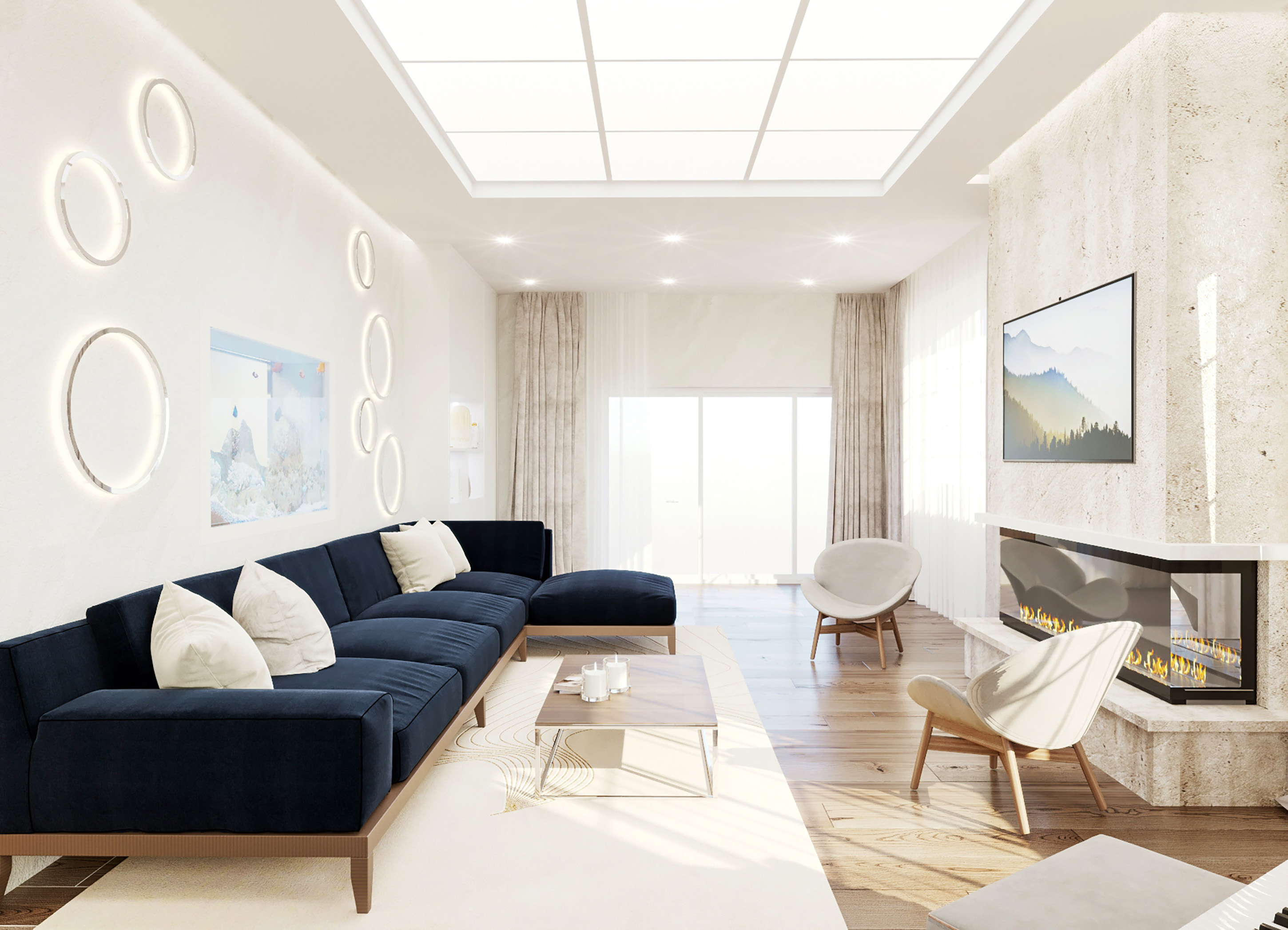 Akberdino_Livingroom_test_01.jpg