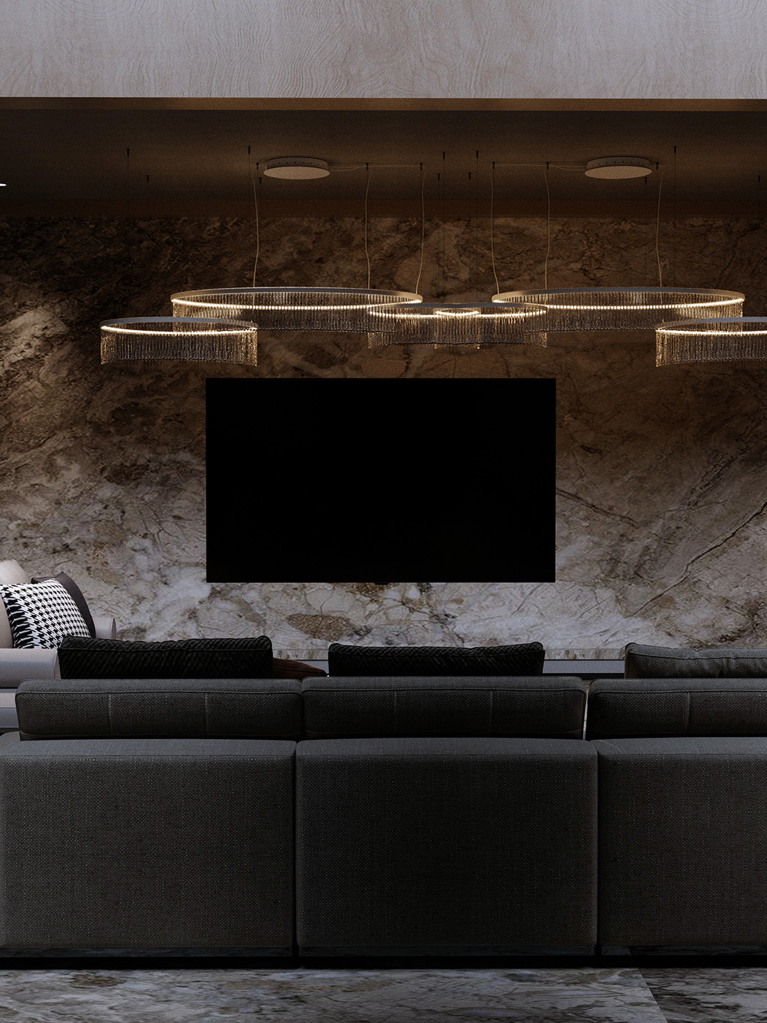 minotti living 006lily.jpg
