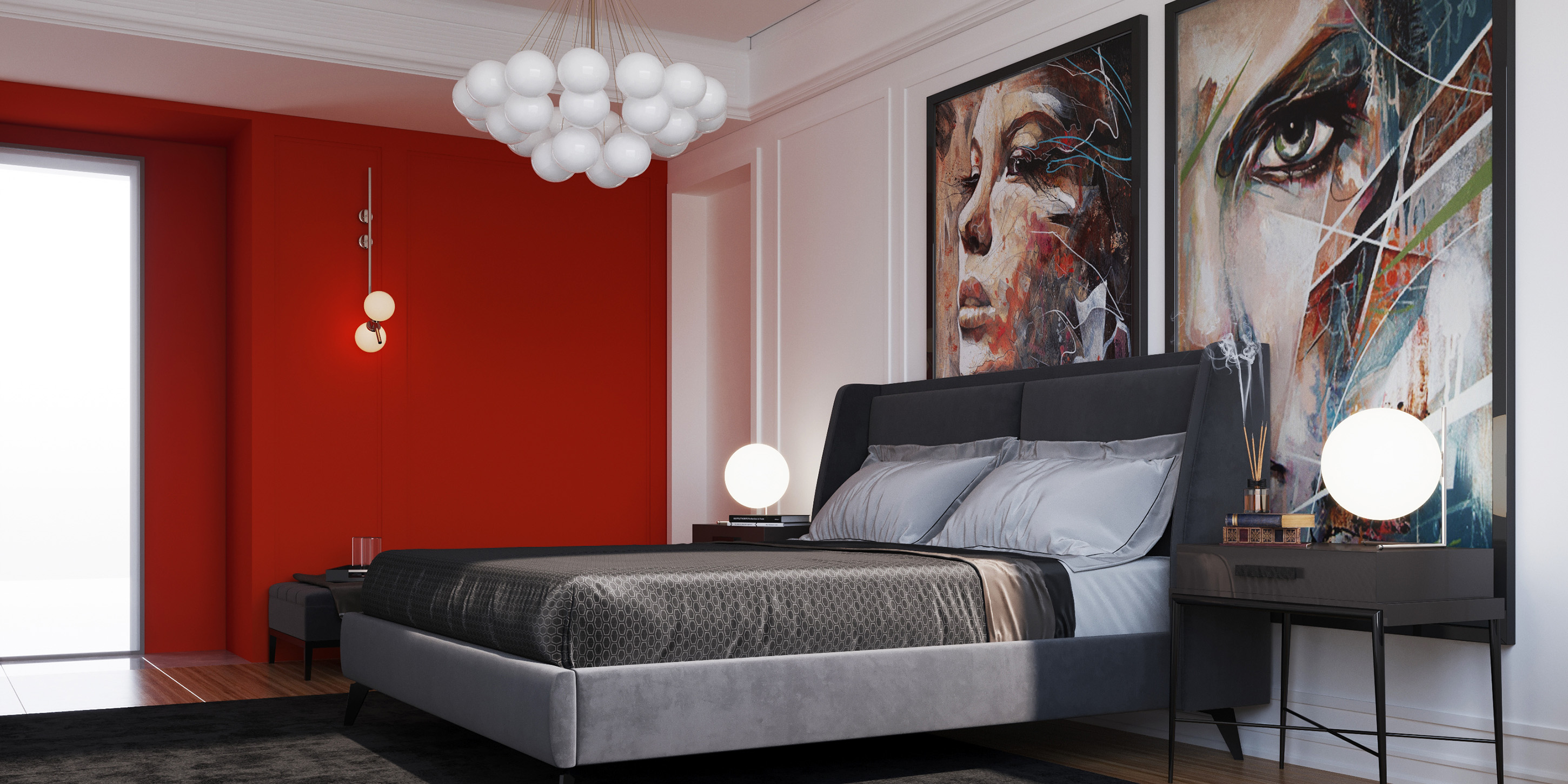BW_Livingroom_13.jpg