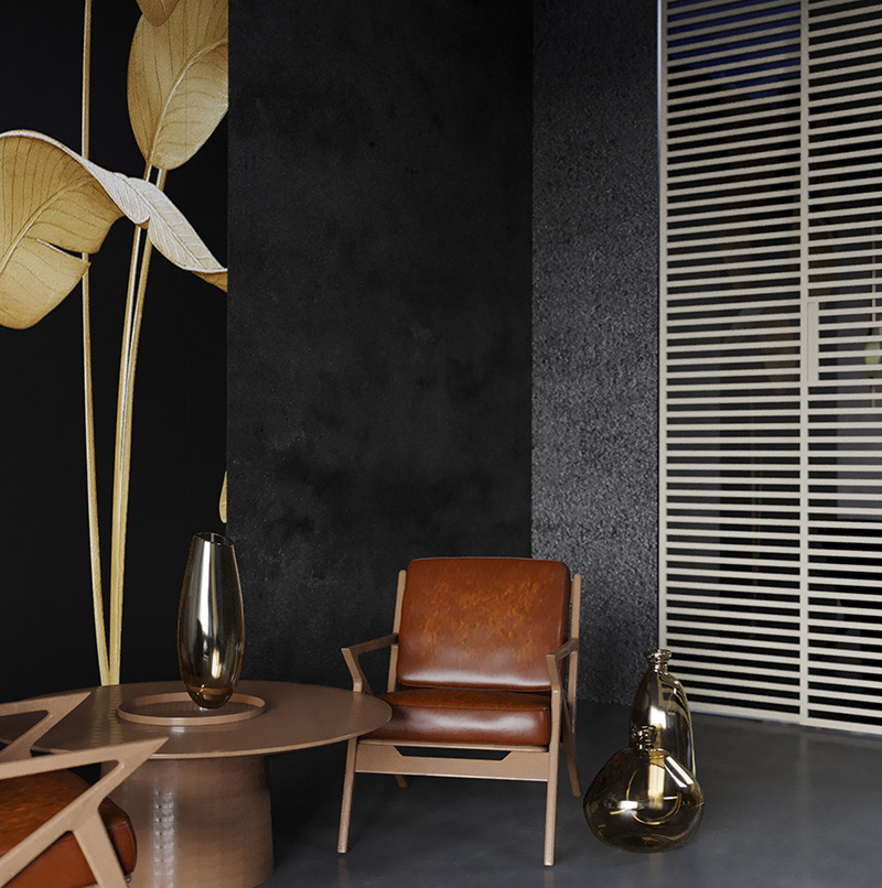  Billionarie_lounge_test_03.jpg