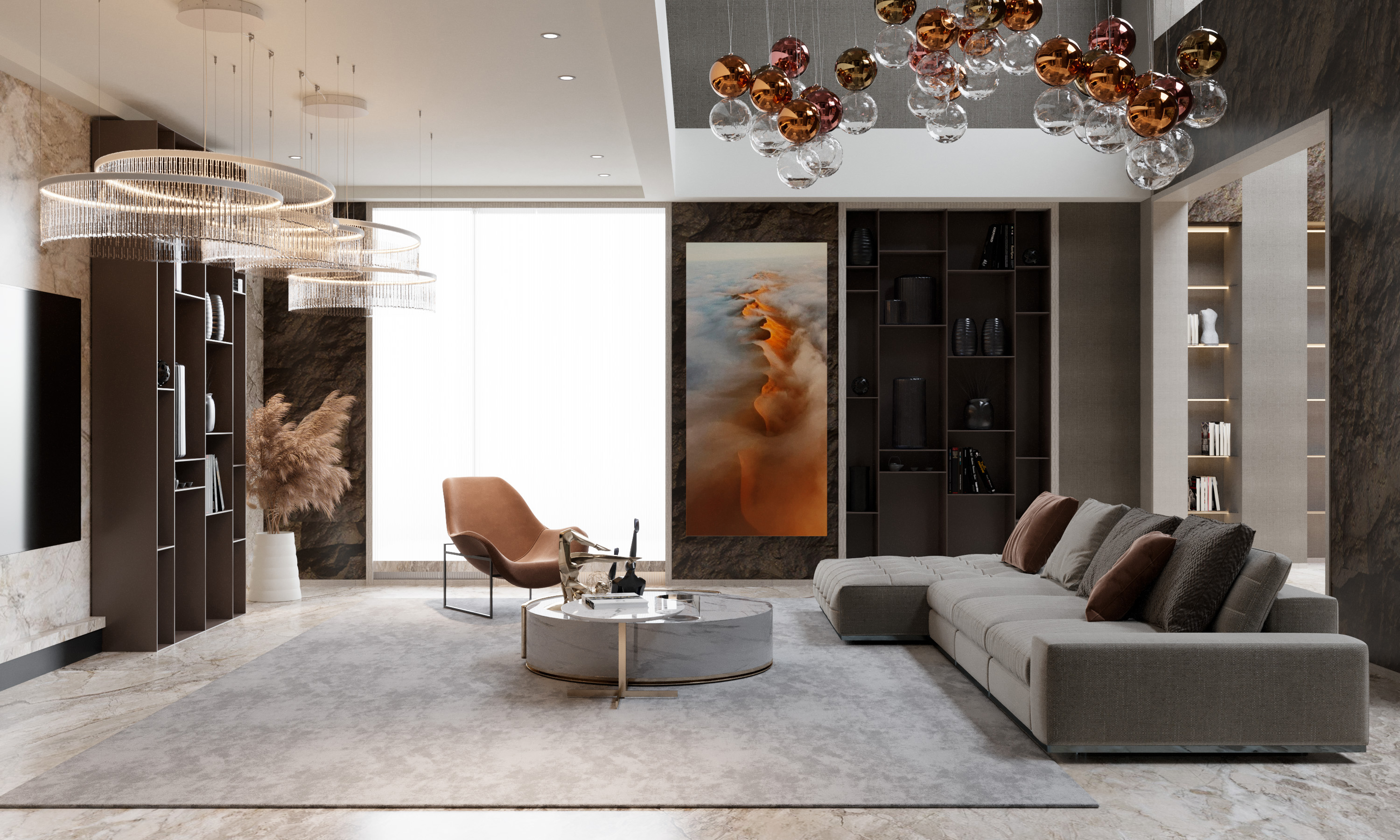 minotti living 005_new.jpg