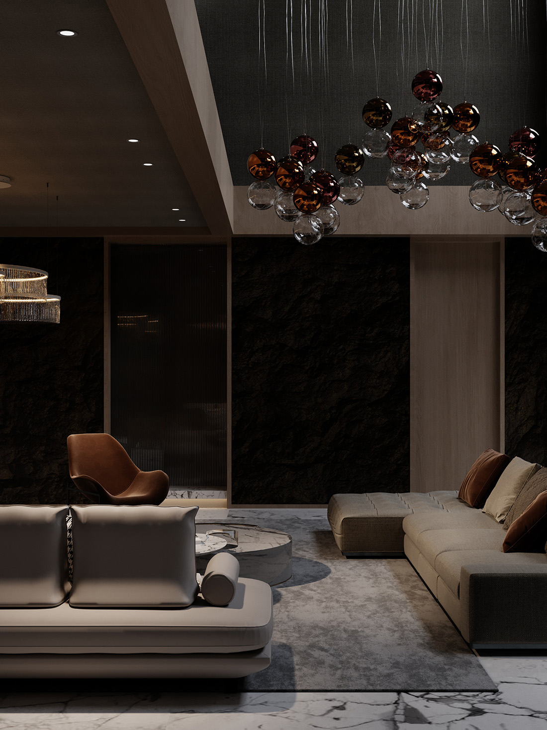 minotti living 003lily.jpg