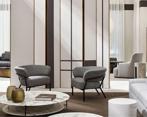 5 decor.jpg