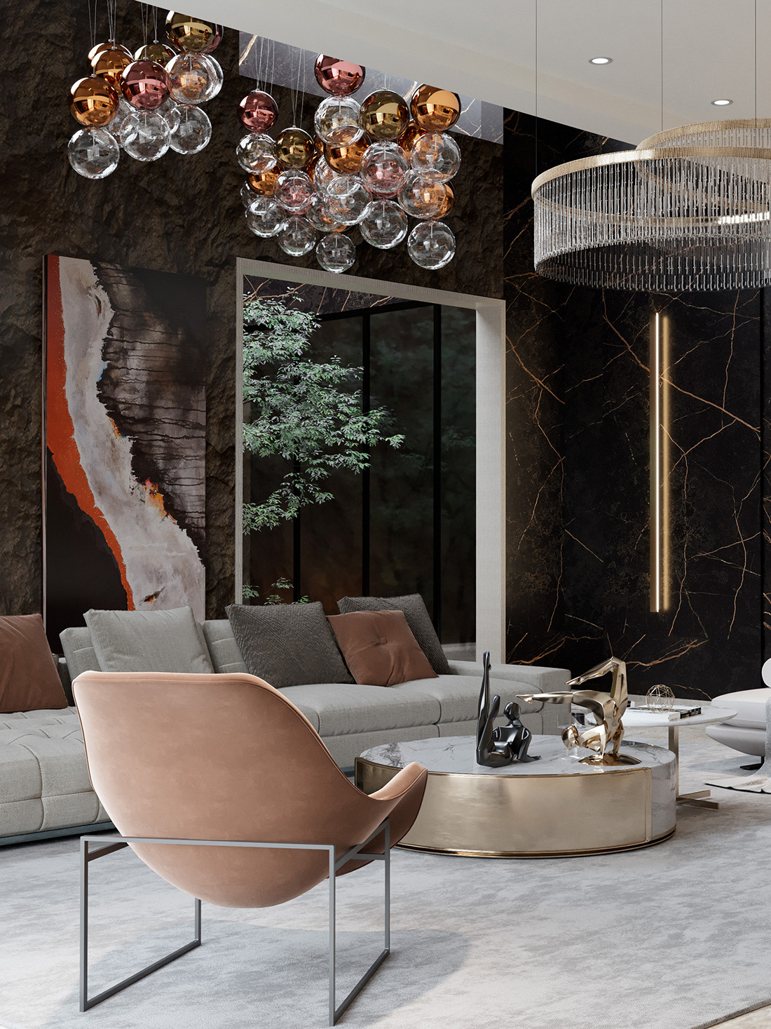 minotti living 006_new.jpg