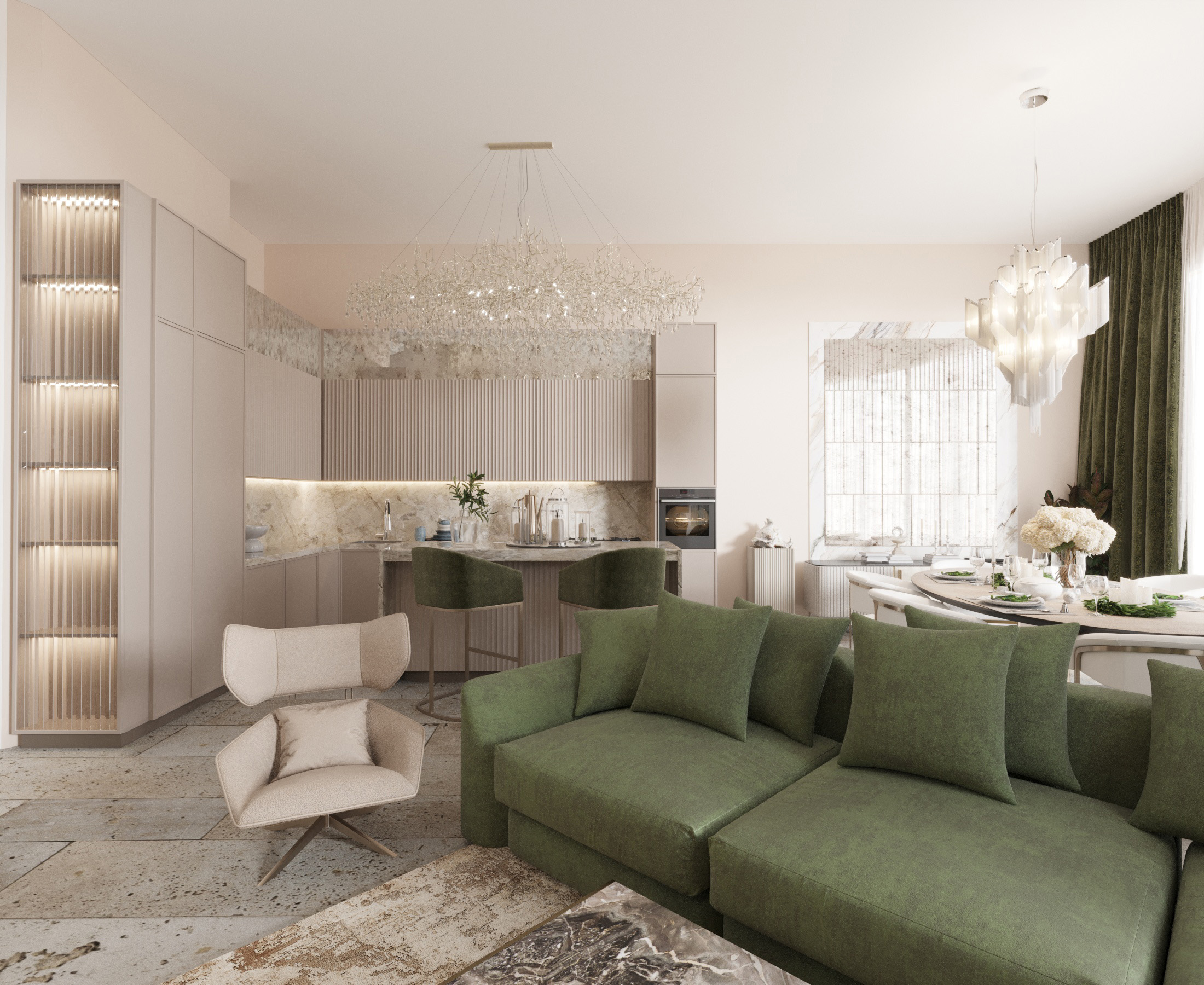 mareta_living_new_002.jpg