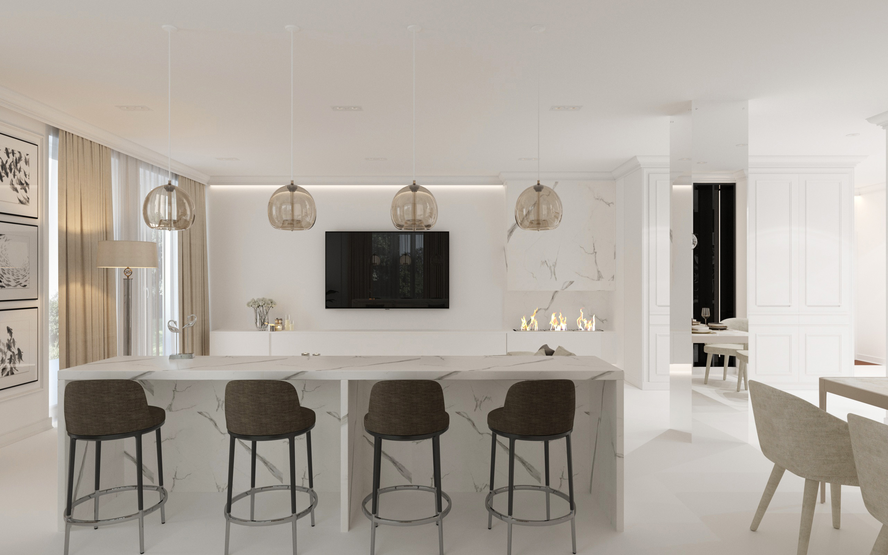 GreenPark01_LivingRoom_05.jpg