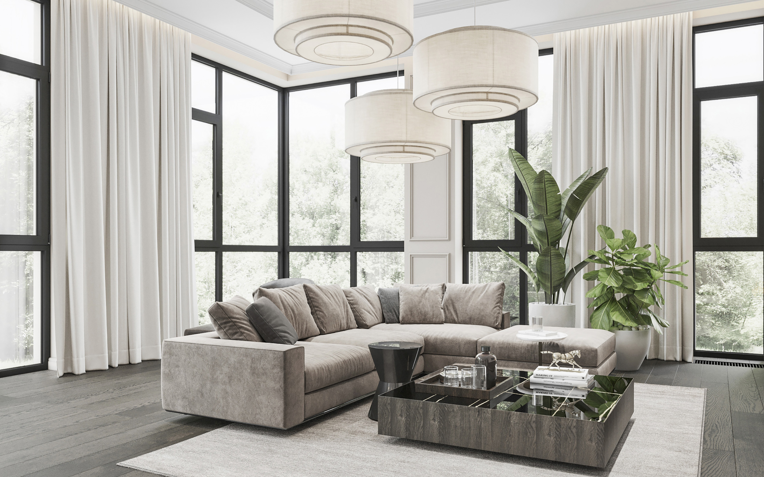 GreenPark152_Livingroom_01.jpg