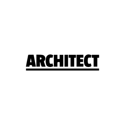 archaward.jpg
