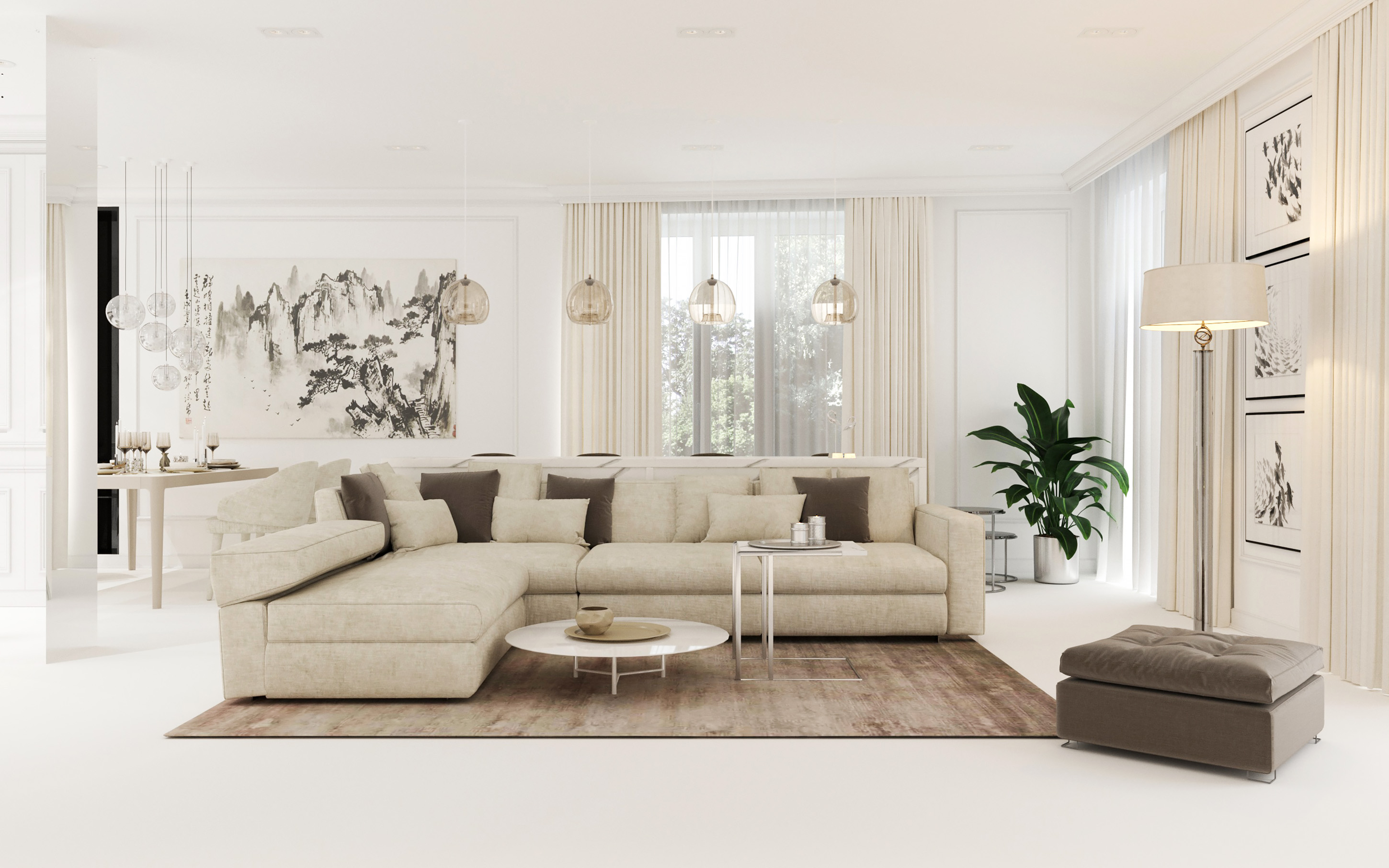 GreenPark01_LivingRoom.jpg