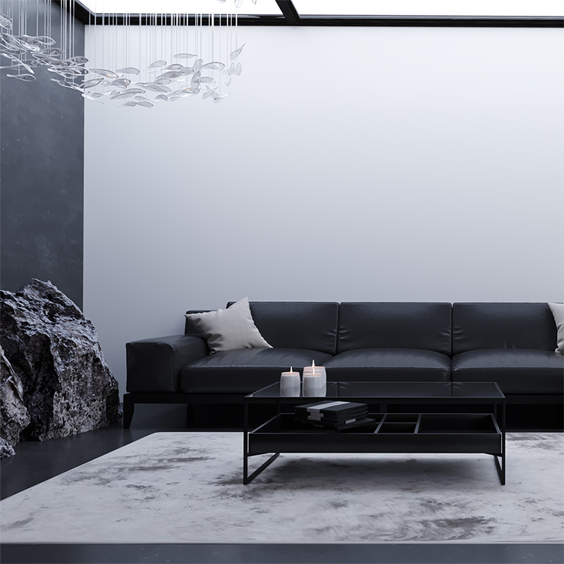 11_Empty_Wall_2.jpg