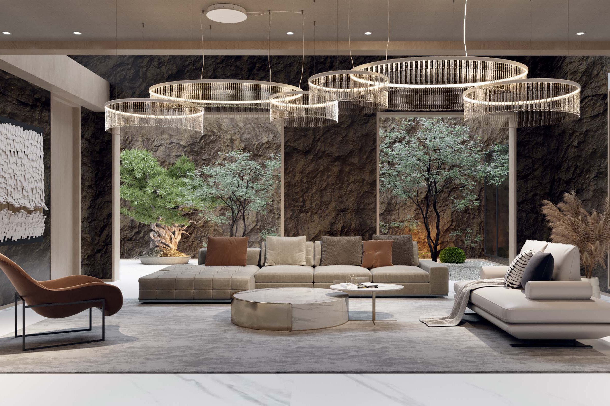 minotti living 001lily_cover.jpg