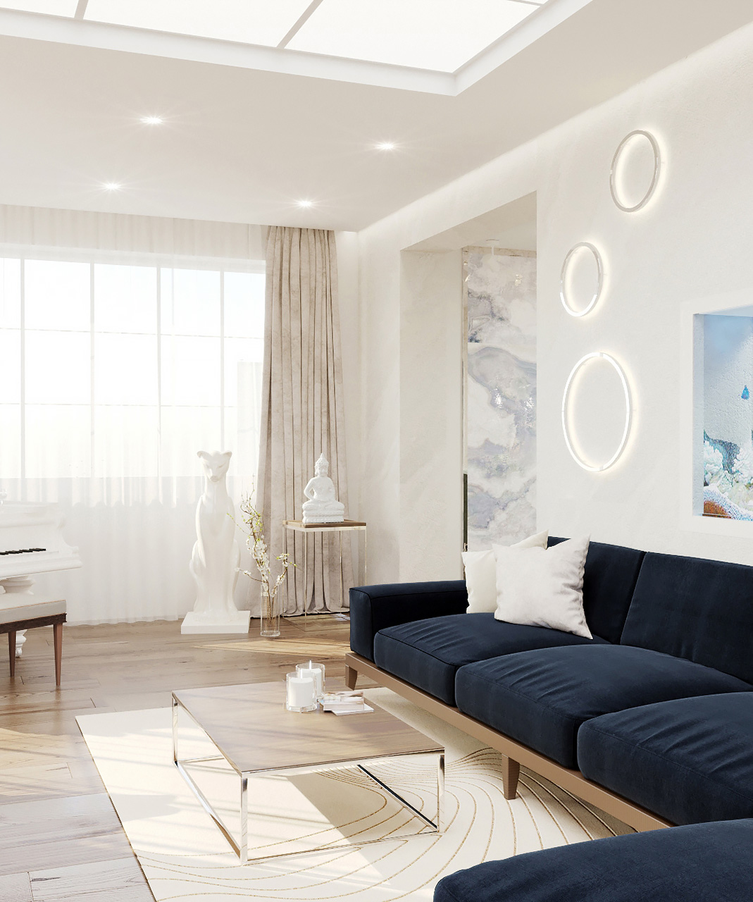 Akberdino_Livingroom_test_07.jpg Akberdino_Livingroom_test_07.jpg