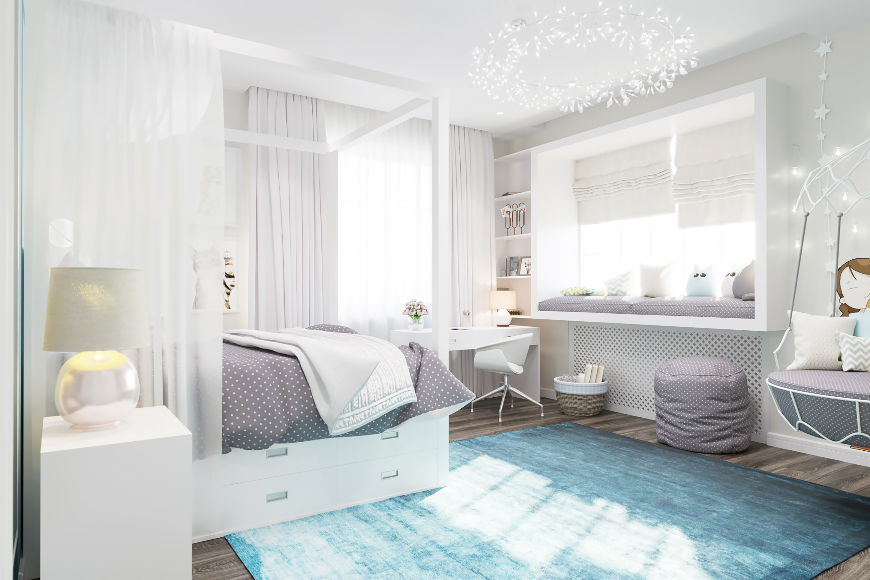 Akberdino_Girlroom_test_01.jpg