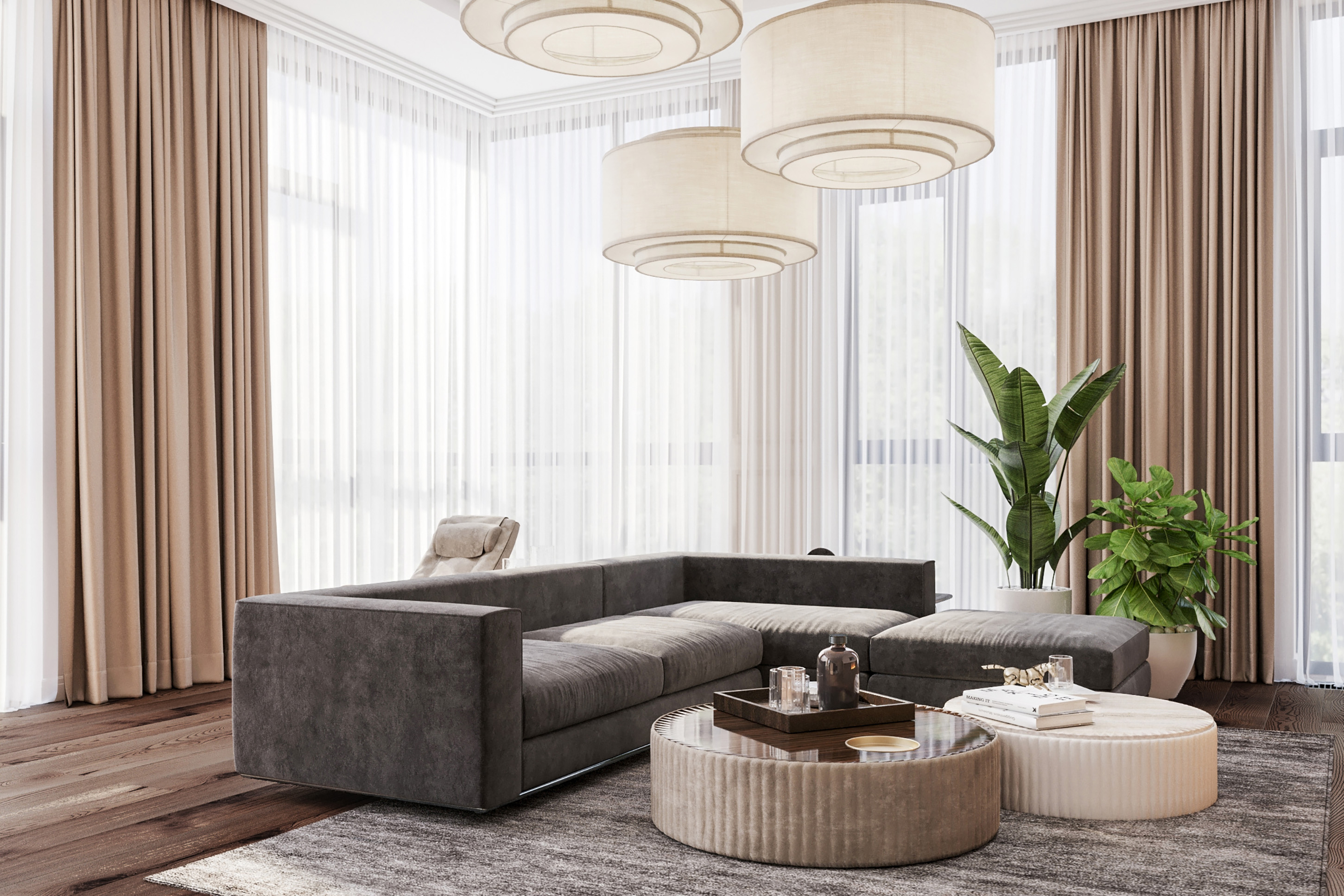 GreenPark152_Livingroom_01.jpg