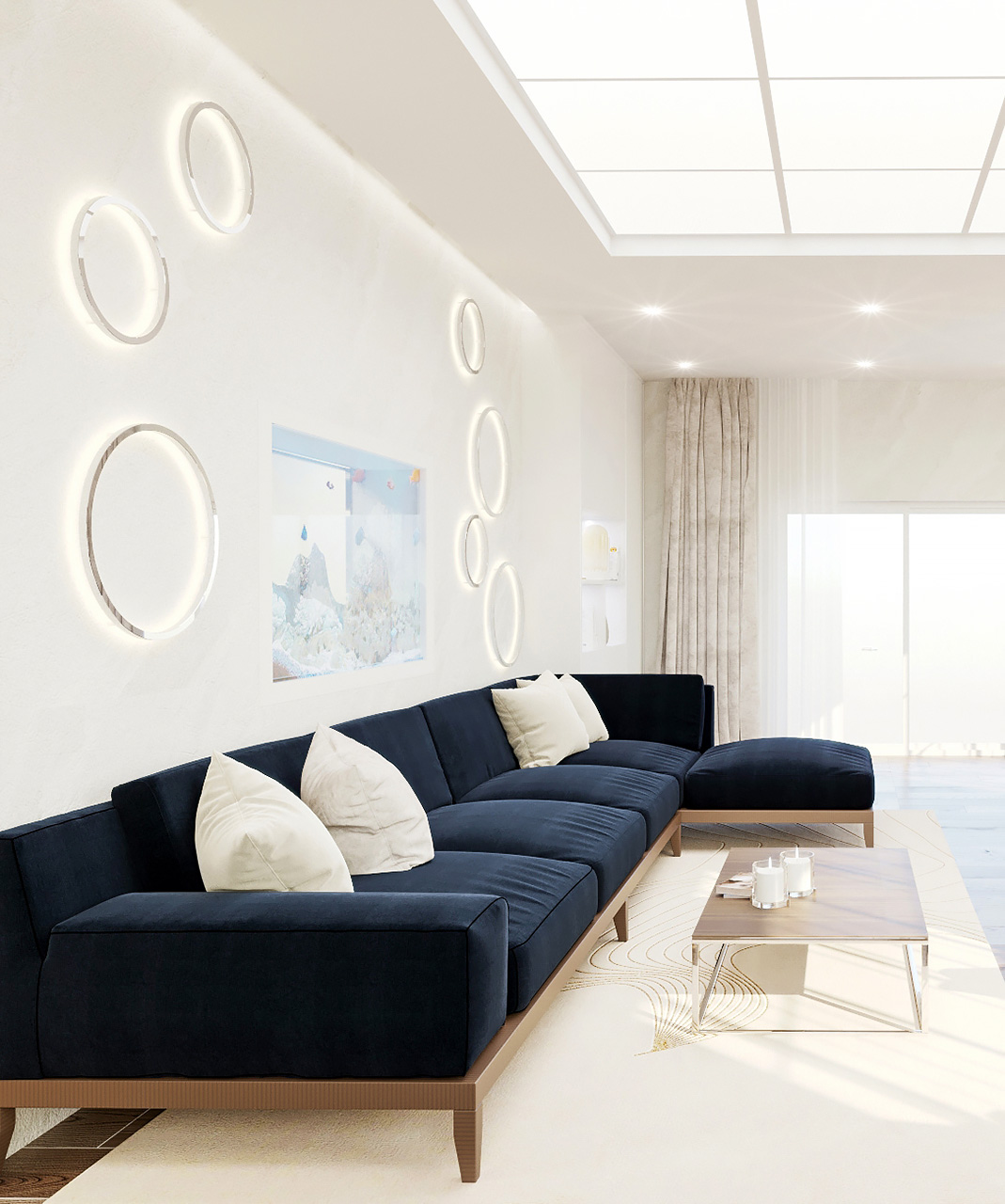Akberdino_Livingroom_test_06.jpg