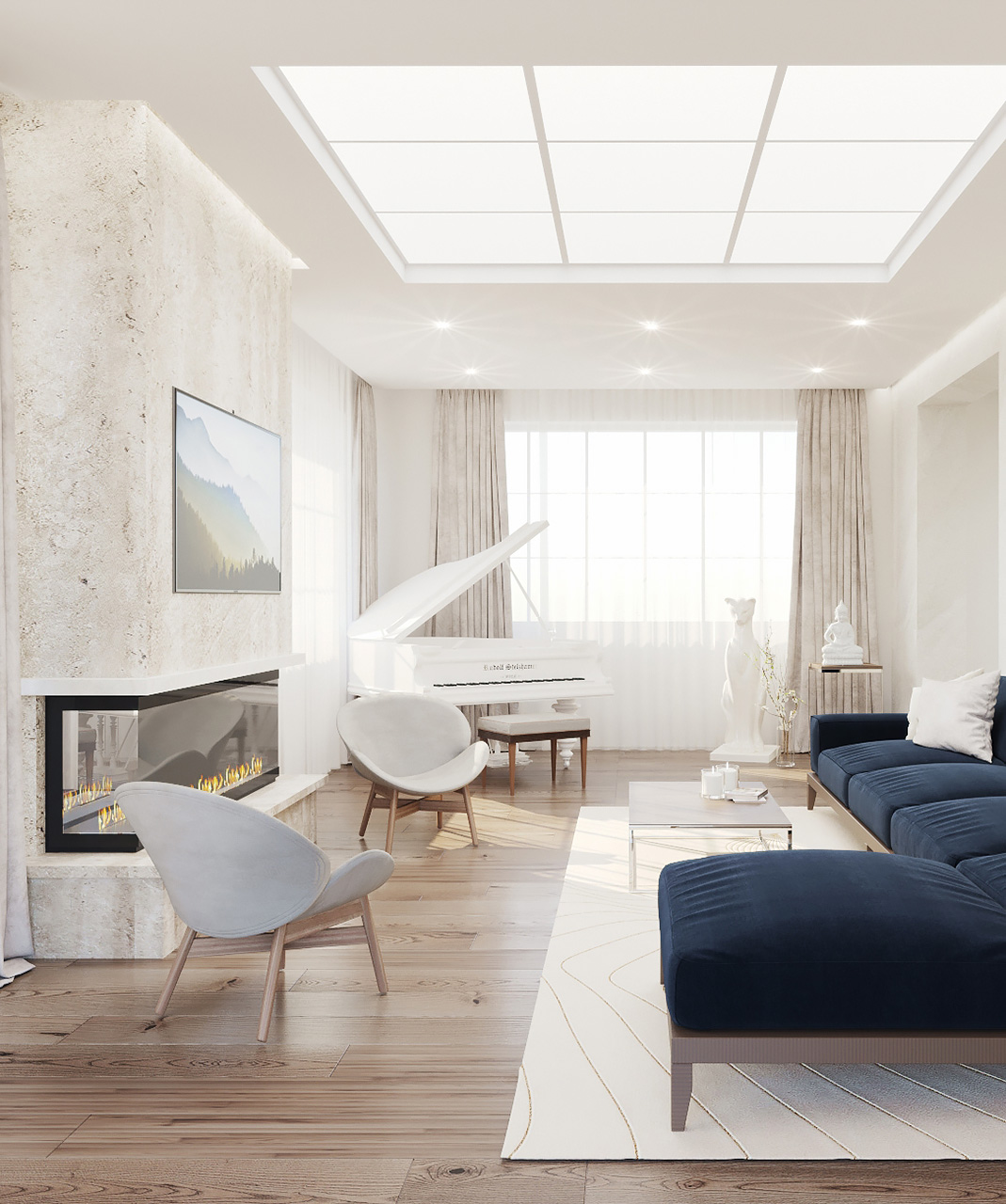 Akberdino_Livingroom_test_09.jpg Akberdino_Livingroom_test_09.jpg