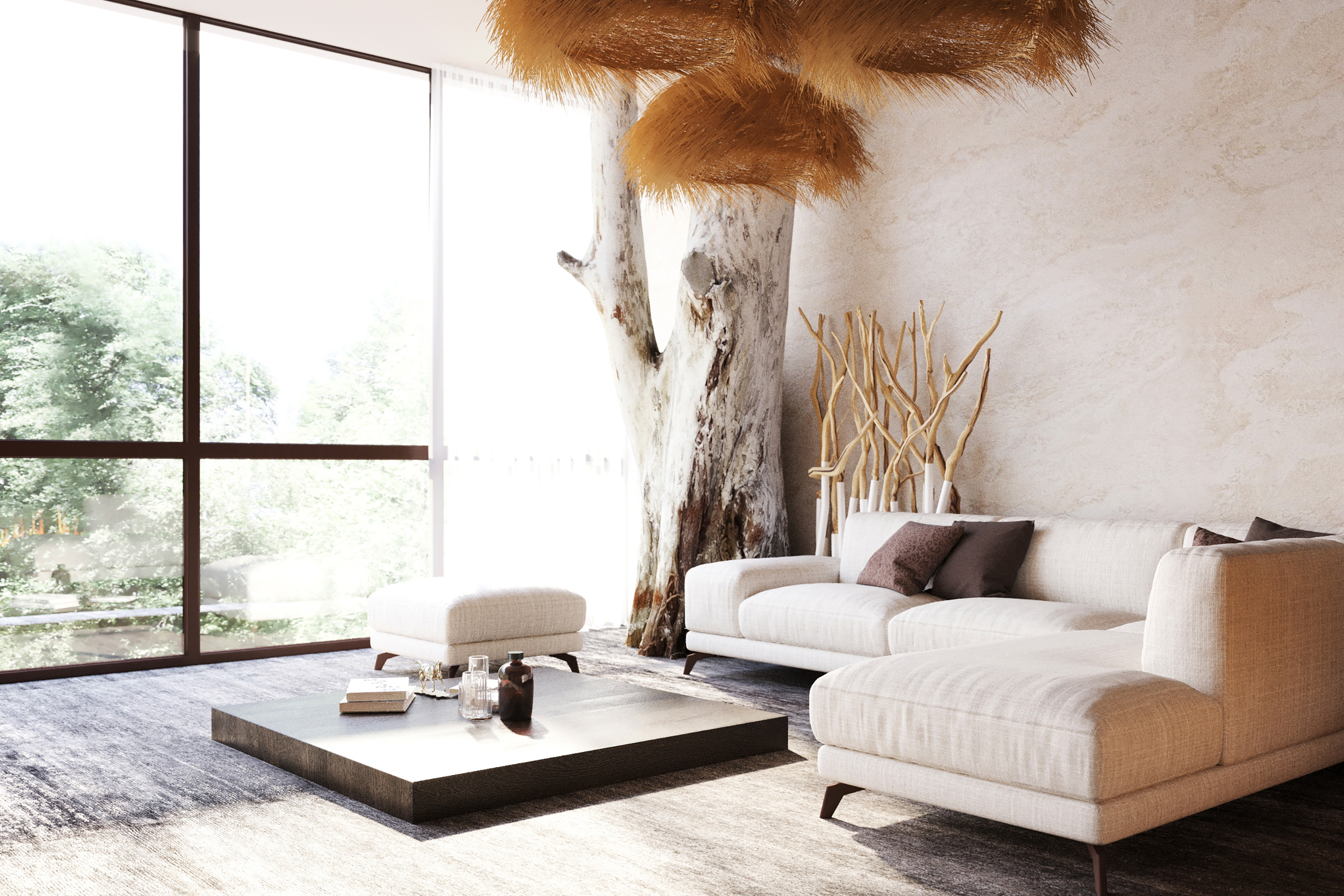 Beige Interior_Bedroom_test_01.jpg