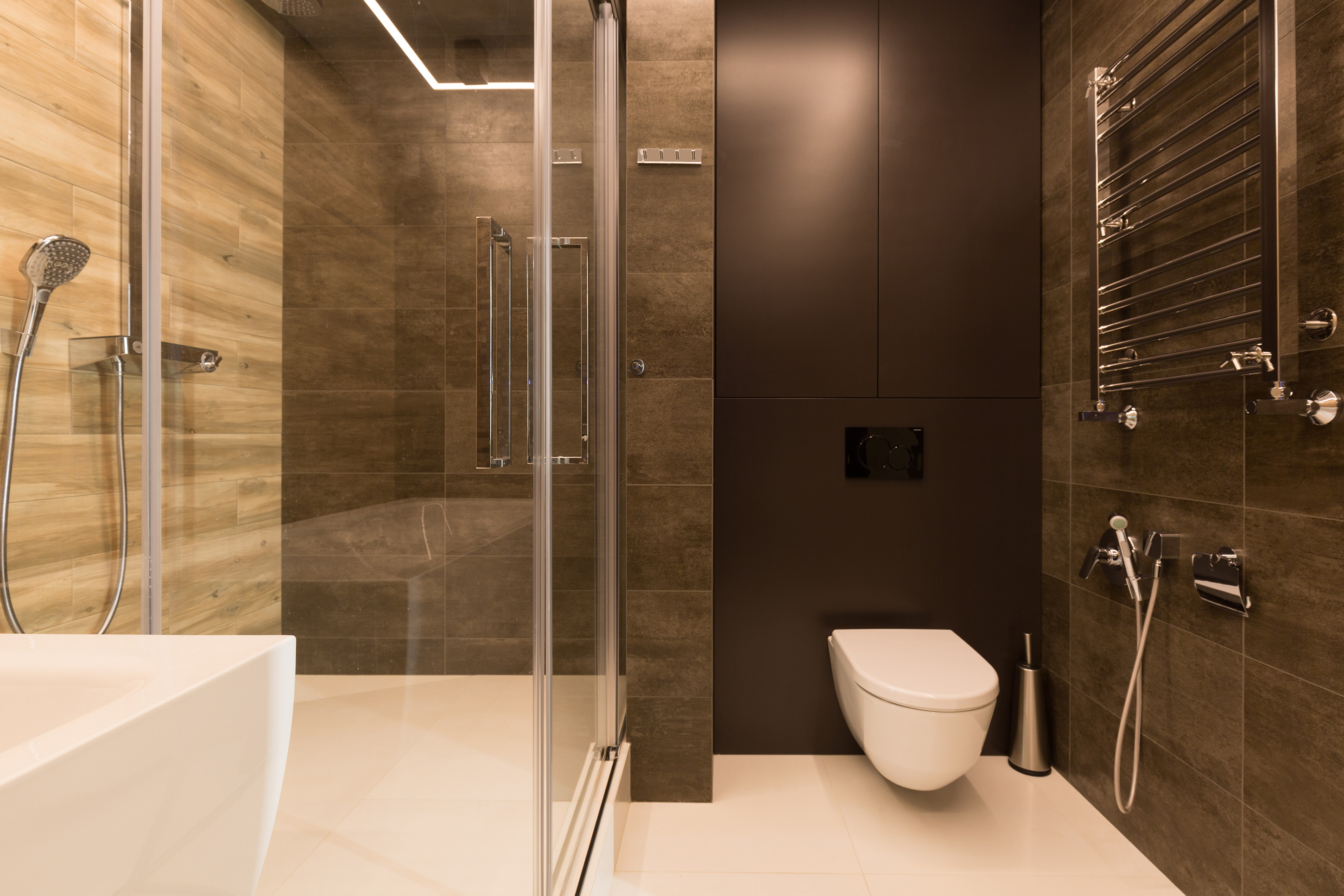  Gogolya_Bathroom_04.jpg