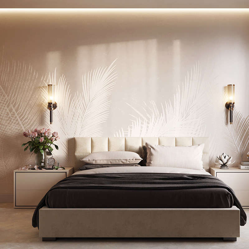 09_Ideal_Bedroom-2.jpg