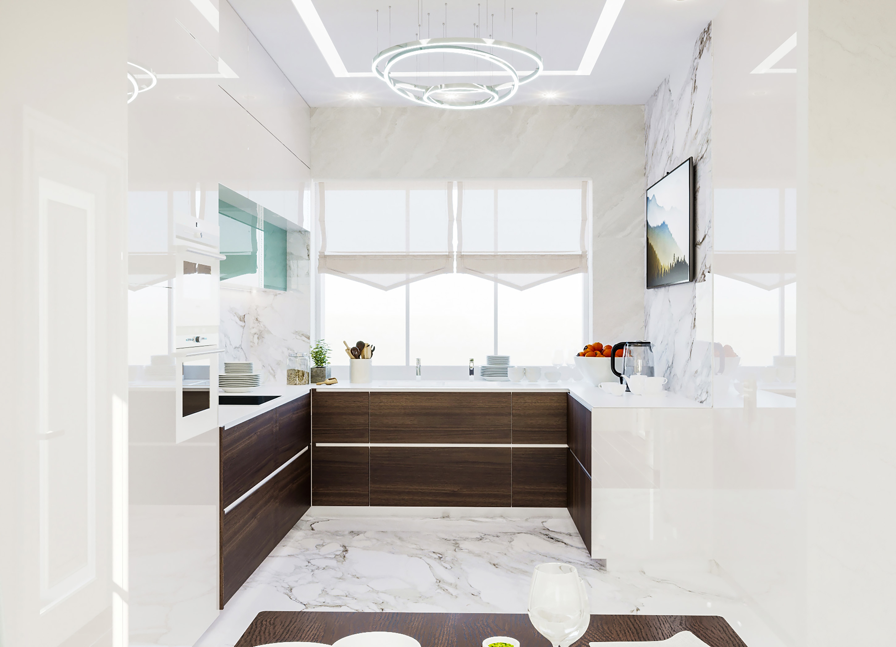 Akberdino_Kitchen_test_01.jpg