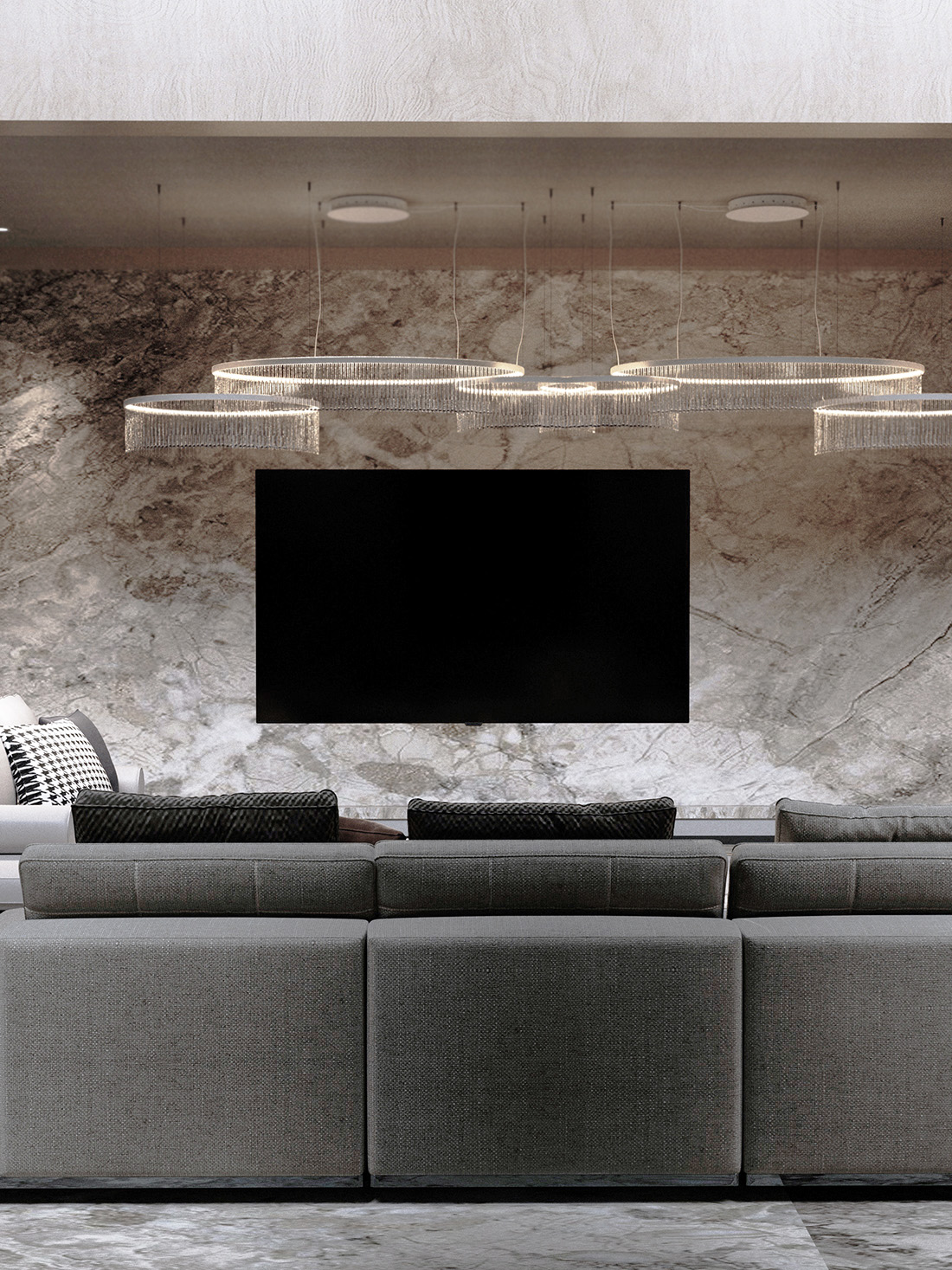 minotti living 005lily.jpg