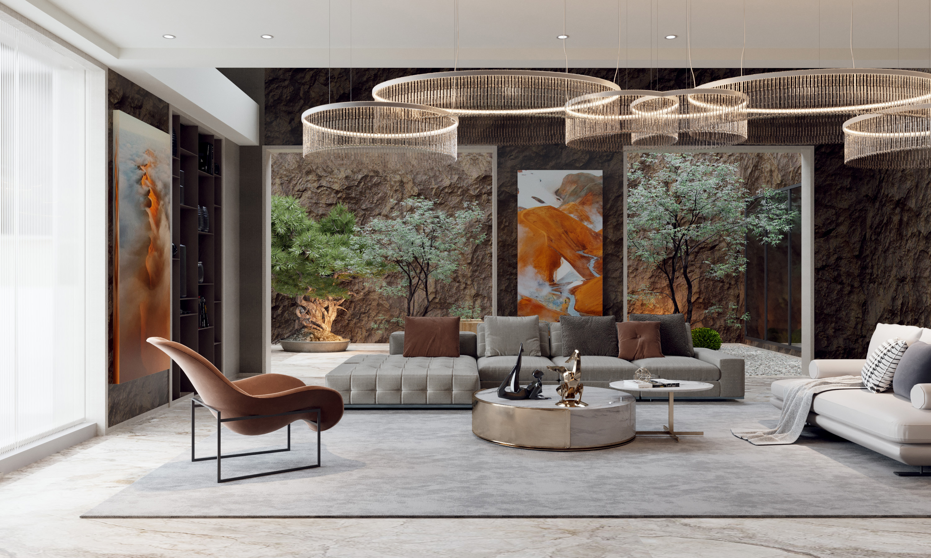 minotti living 004_new.jpg