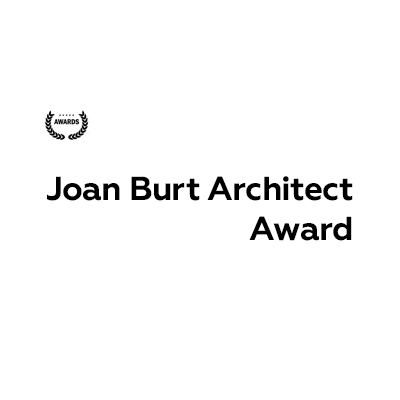 joan b.jpg