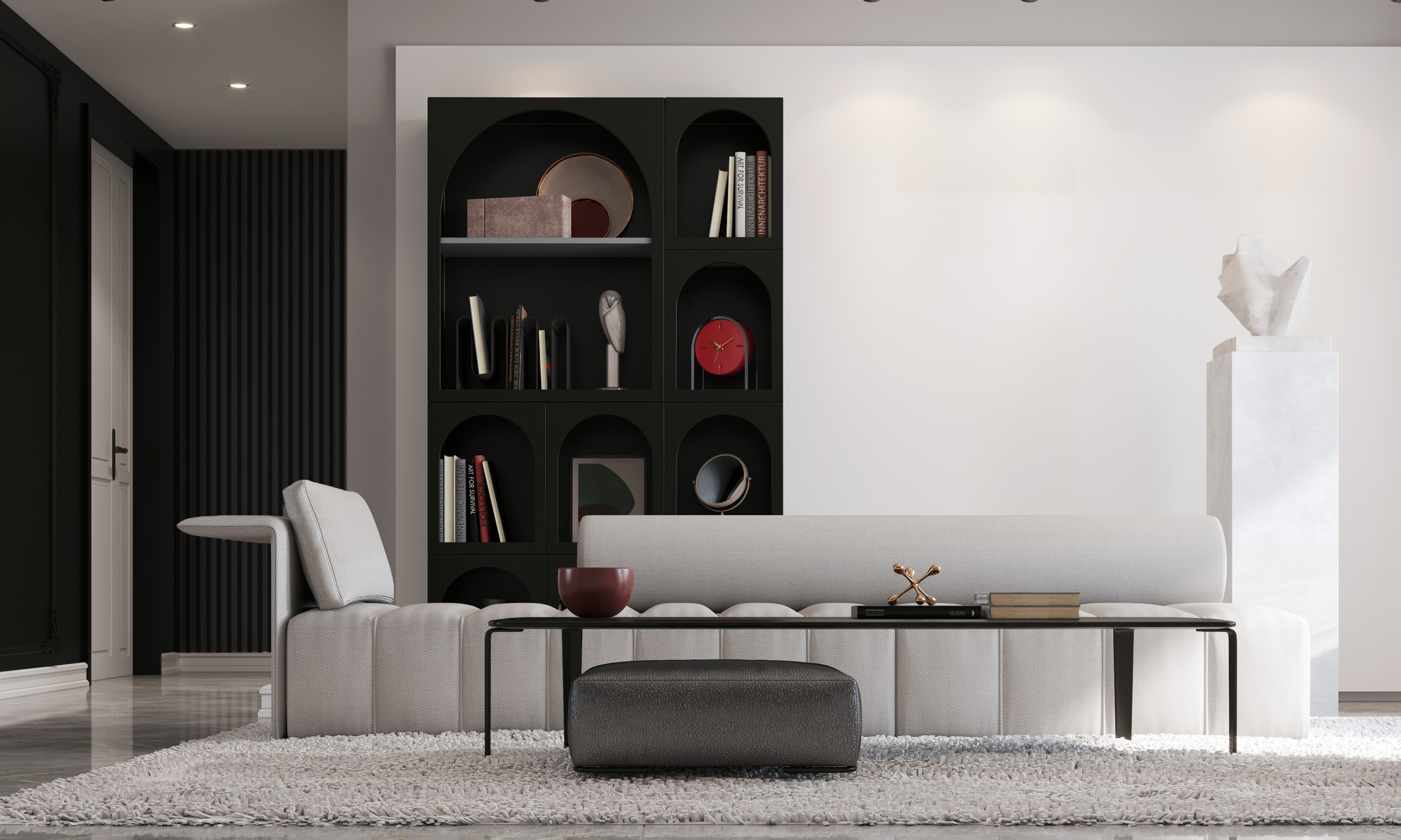 BW_Livingroom_01.jpg