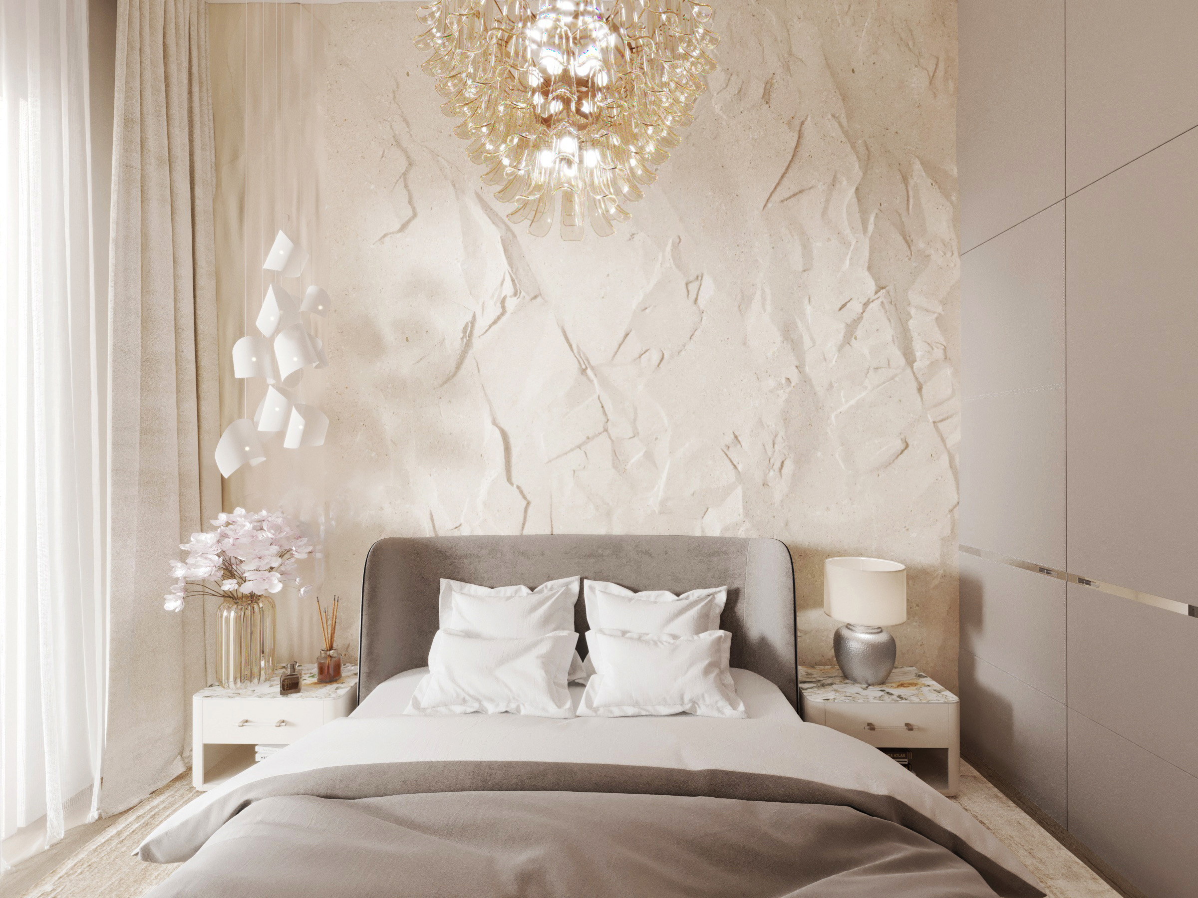 mareta bedroom edit001.jpg