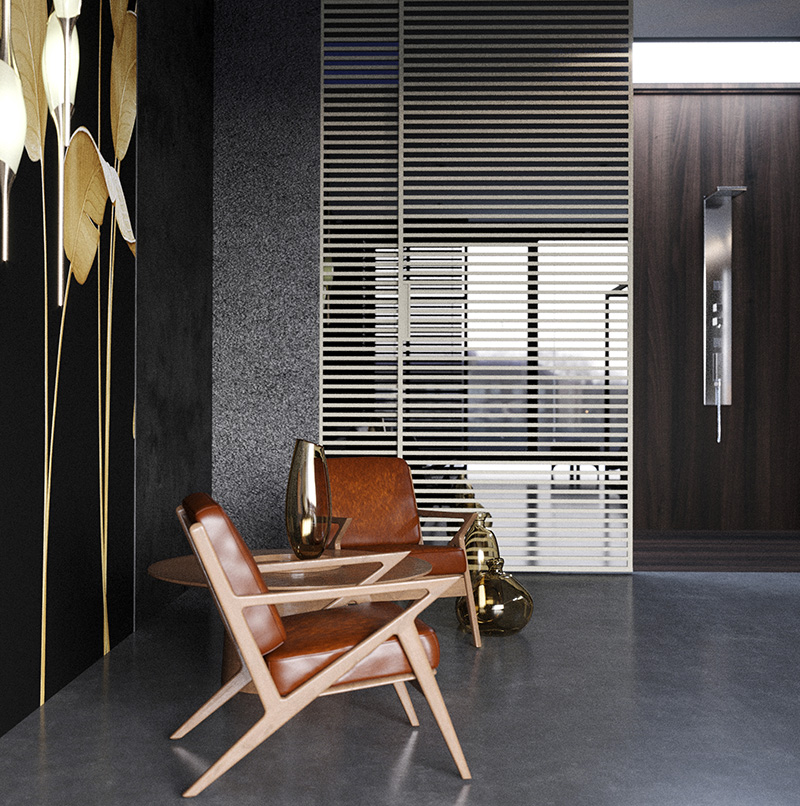  Billionarie_lounge_test_04.jpg