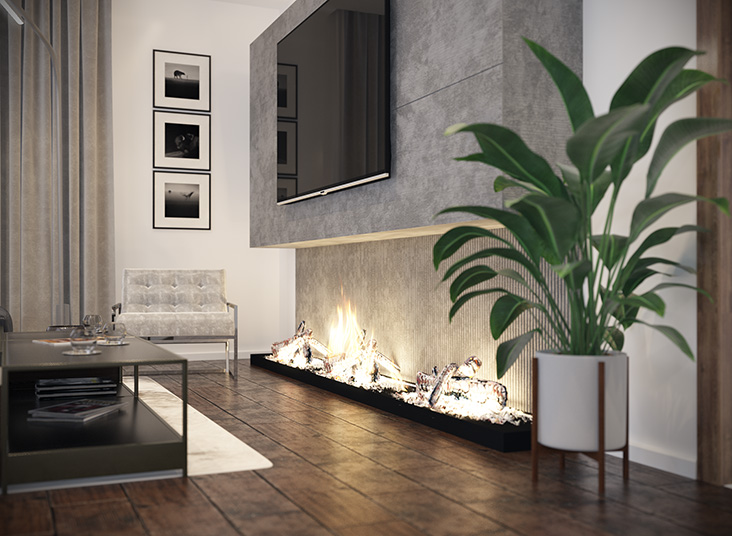 Taptykovo_livingroom_test_05.jpg