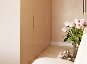 WhiteBeige_Bedroom_04.jpg