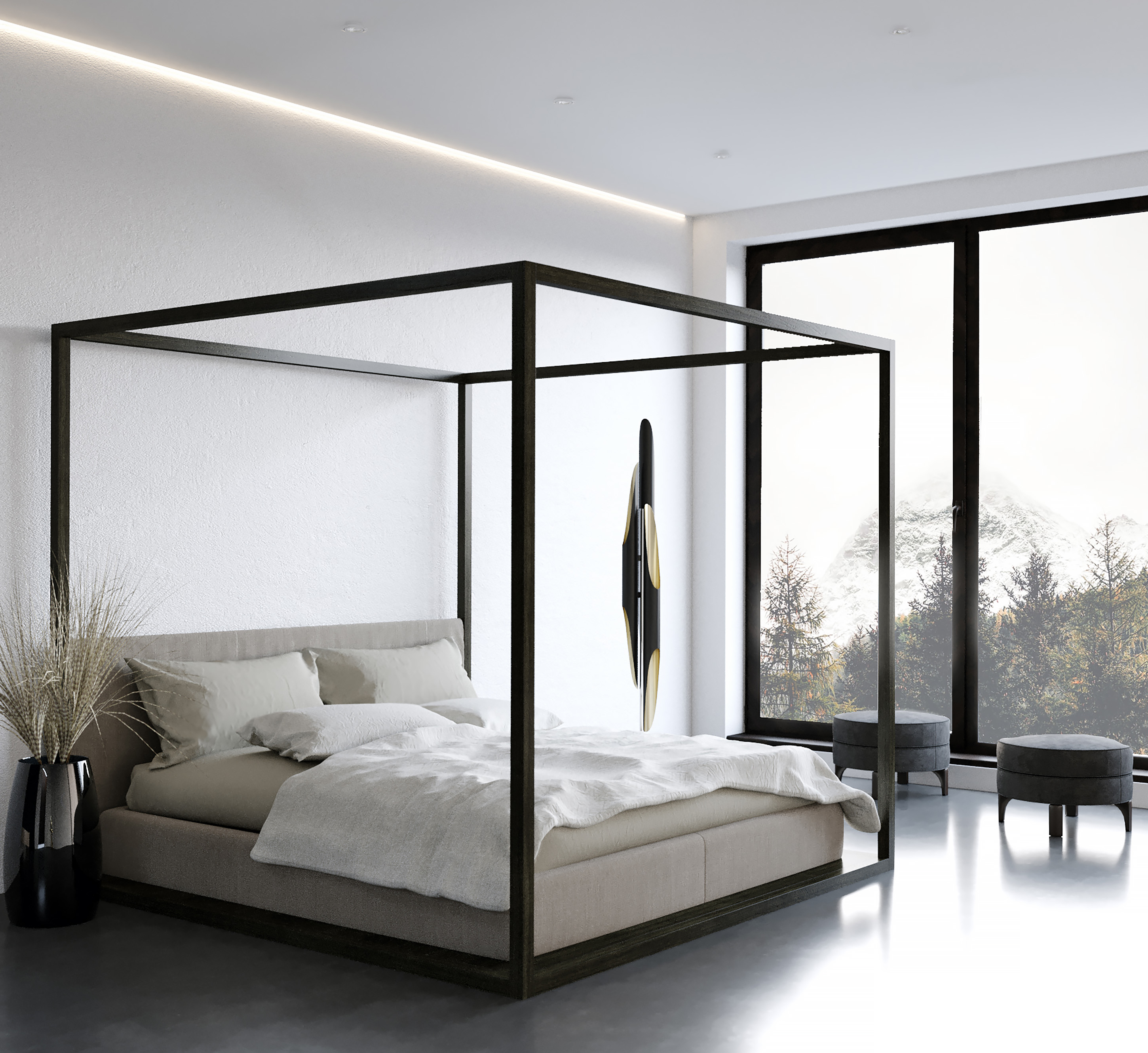  Billionarie_bedroom_test_01.jpg