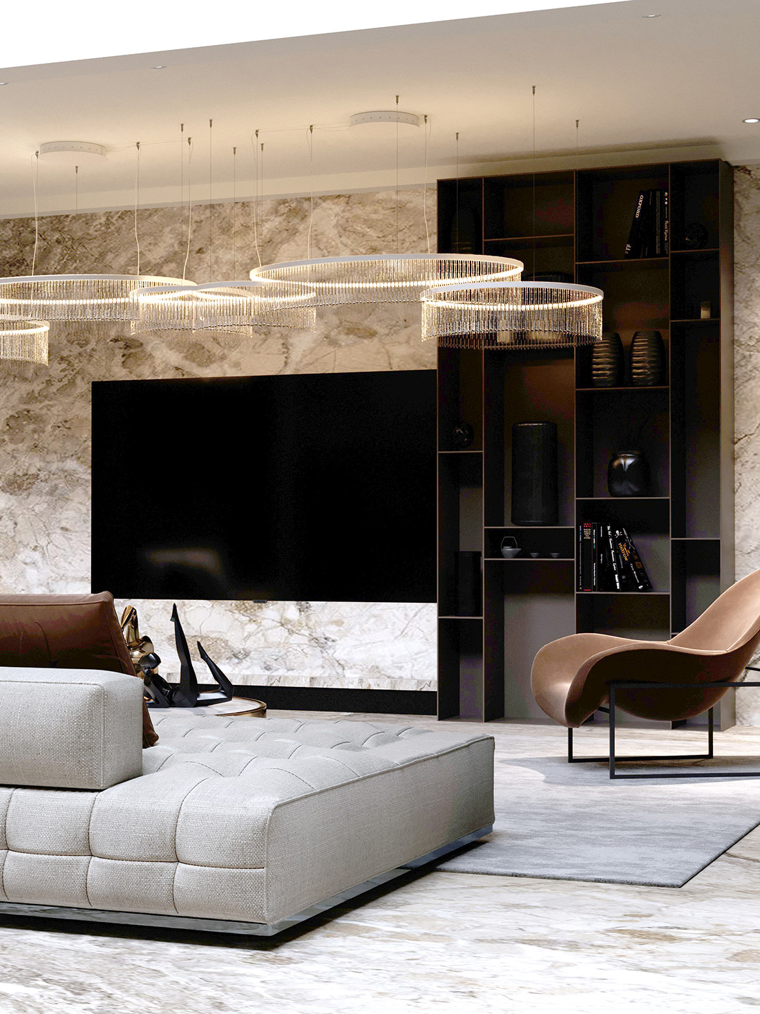 minotti living 007lily.jpg