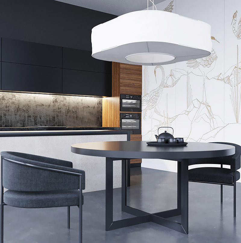  Billionarie_kitchen_04.jpg