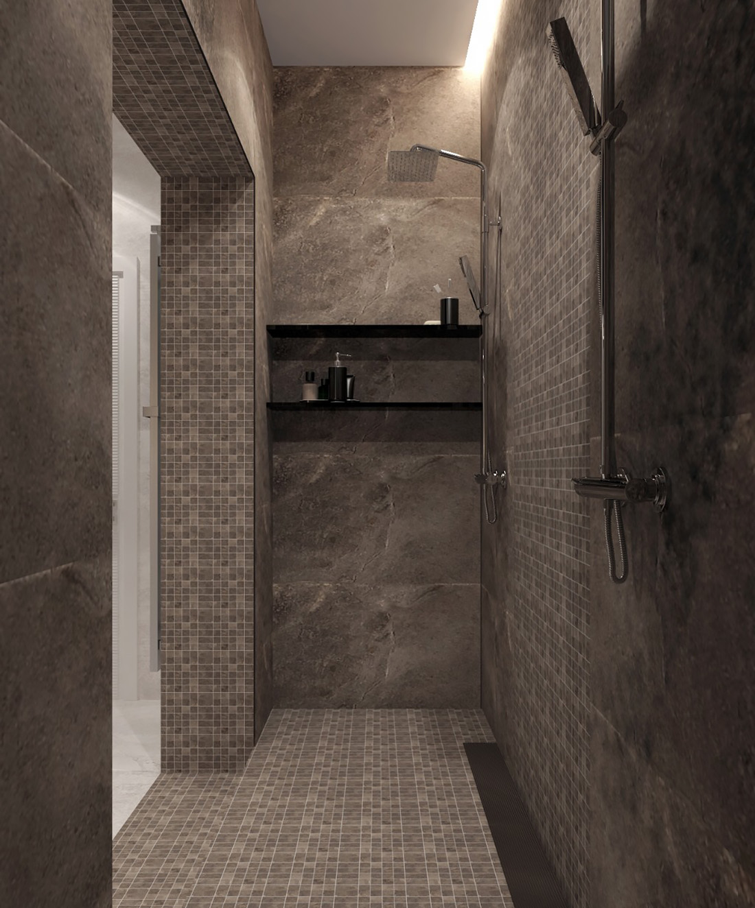 Taptykovo_restroom1_test_02.jpg
