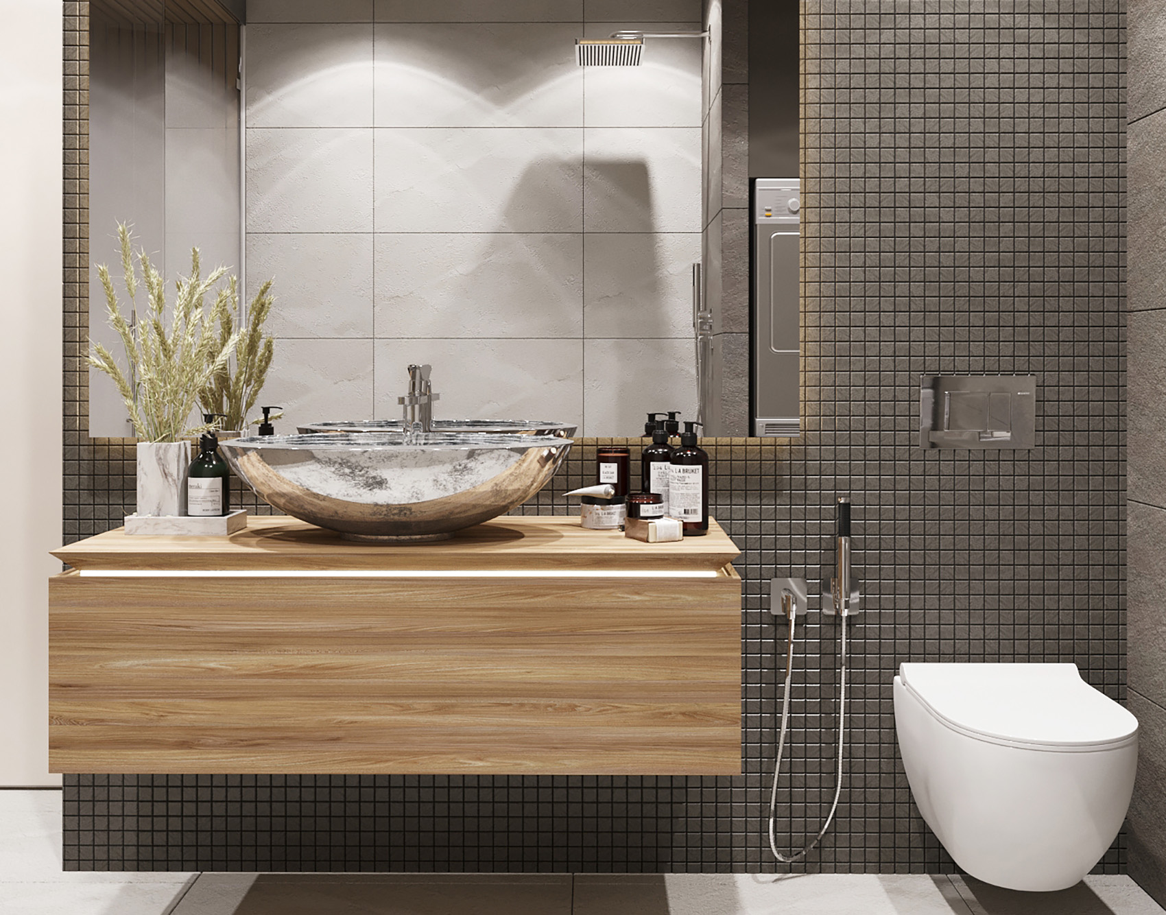 Taptykovo_restroom1_test_01.jpg