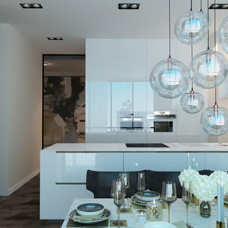 03_Kitchen_small.jpg