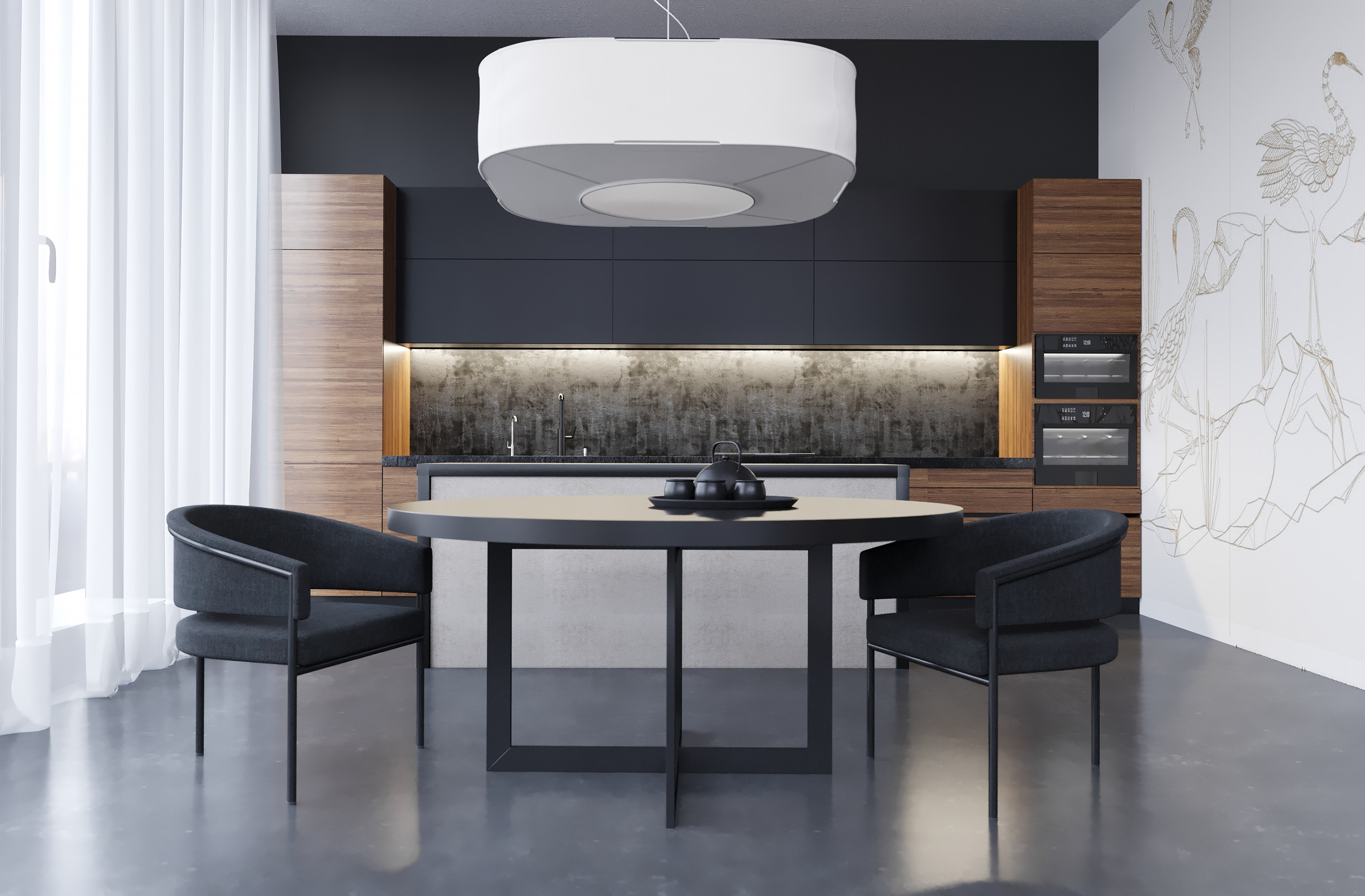  Billionarie_kitchen_01.jpg
