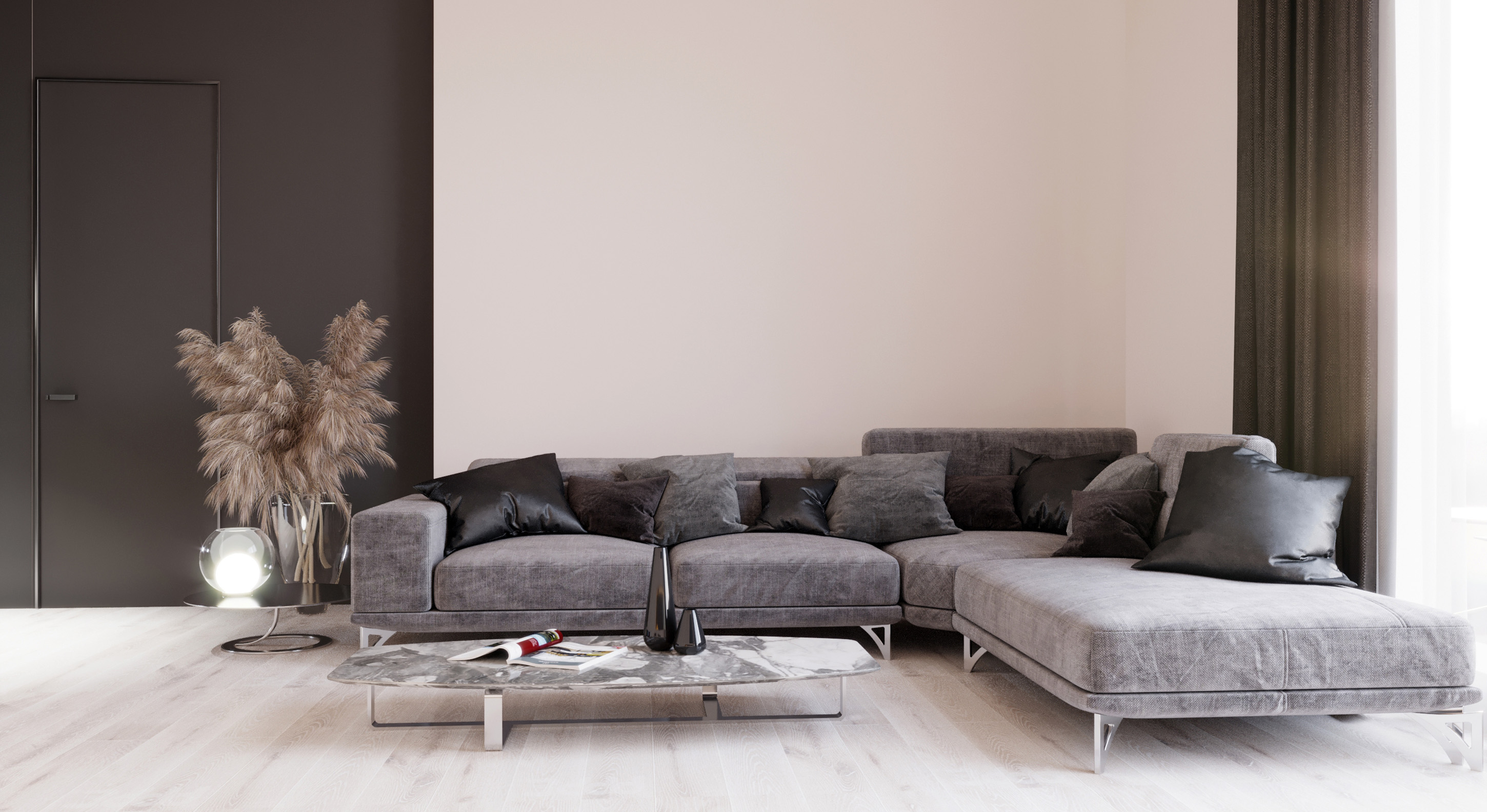 WhiteBeige_Livingroom_00.jpg