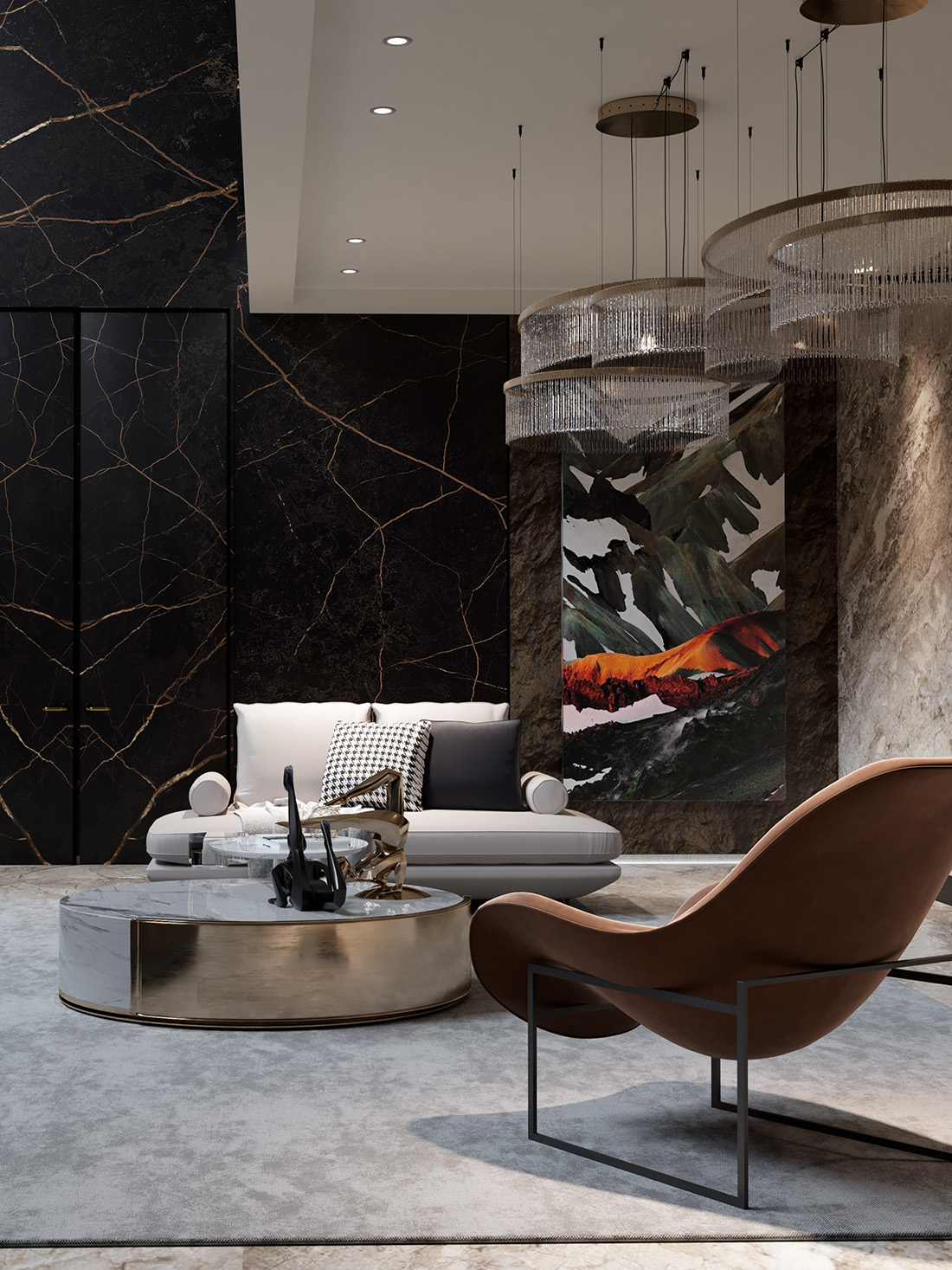 minotti living 007_new.jpg