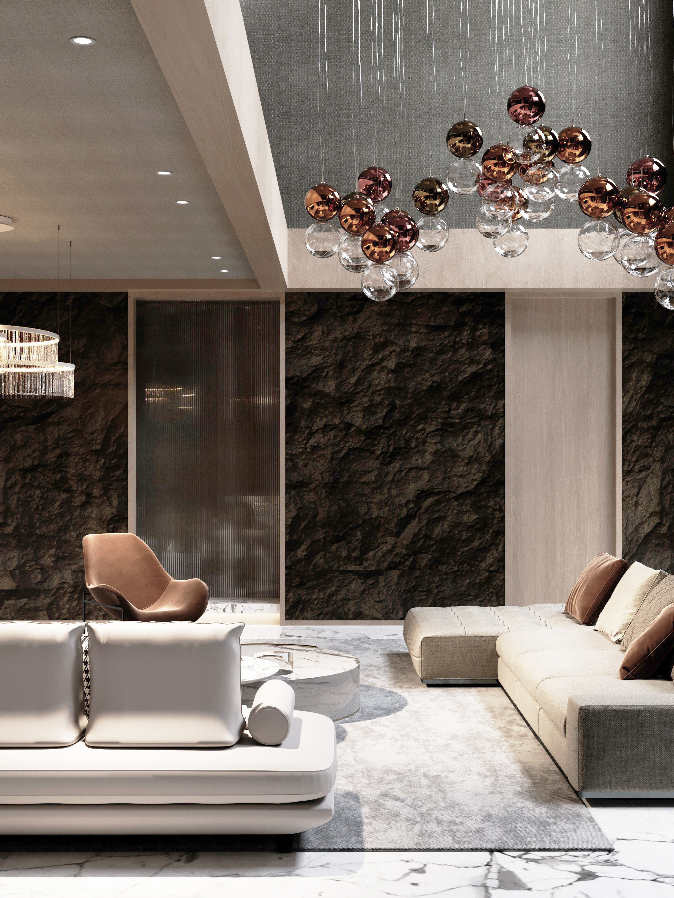 minotti living 002lily.jpg