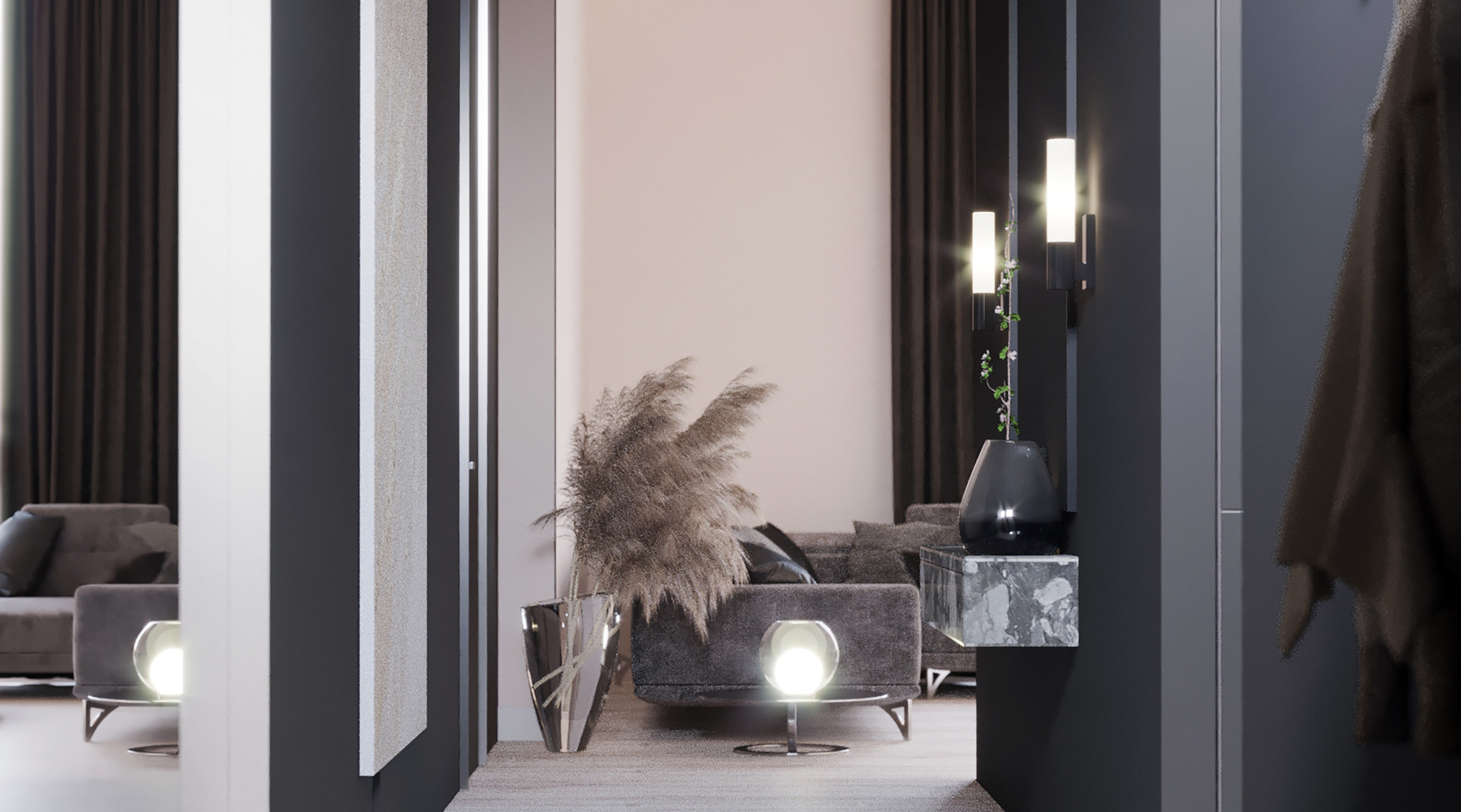 WhiteBeige_Hall_03.jpg