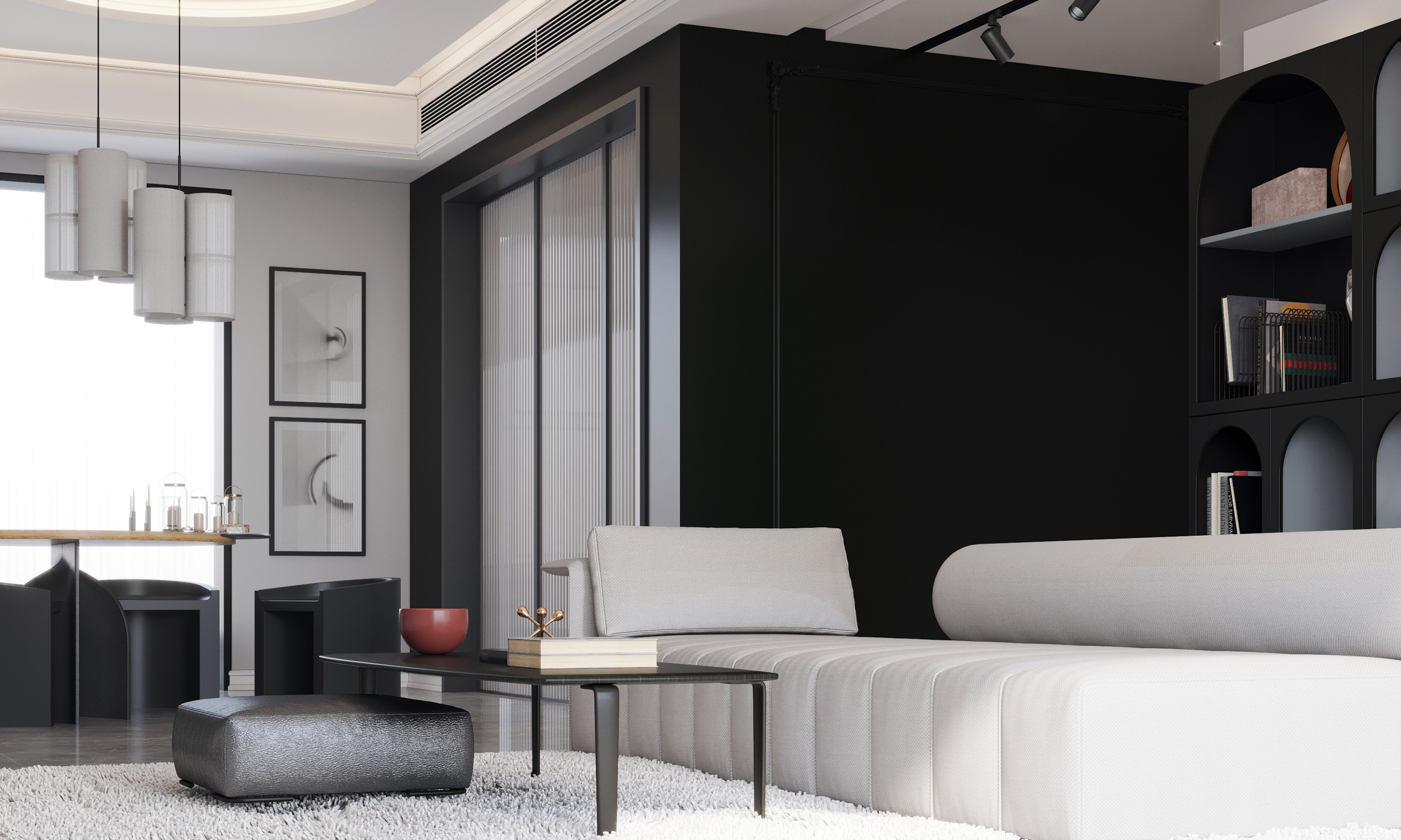 BW_Livingroom_05.jpg