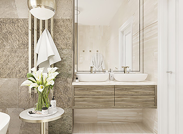 Akberdino_Bathroom_test_00.jpg