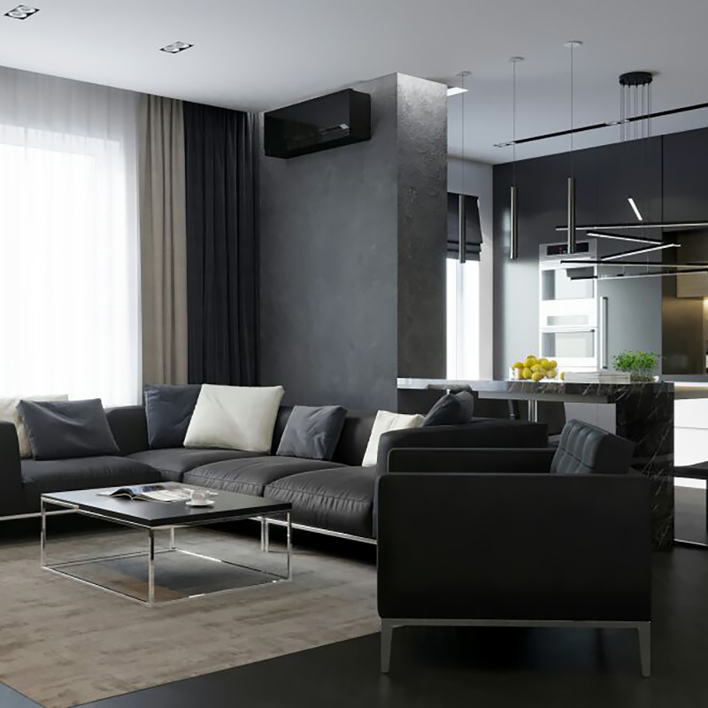05_Male_interior_2.jpg