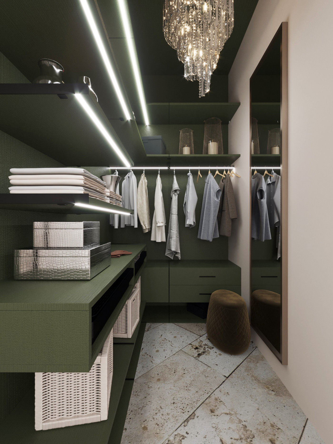 Emerald_city_Ware_01.jpg